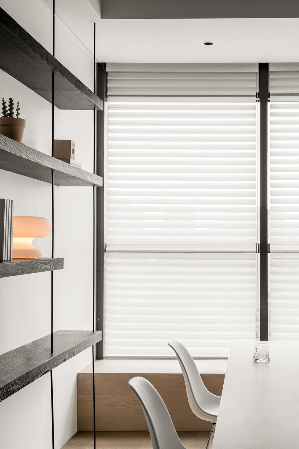 办公室-金麦道设计素材网www.ycpic (17).jpg