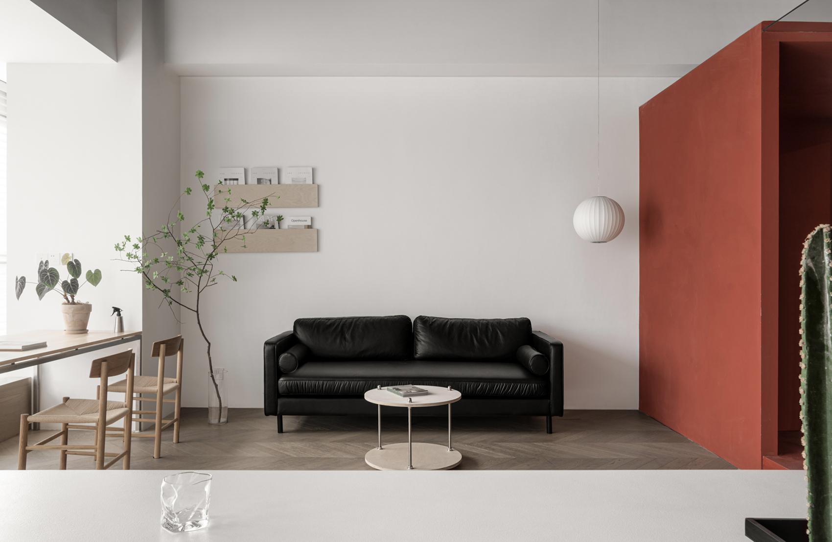 办公室-金麦道设计素材网www.ycpic (18).jpg