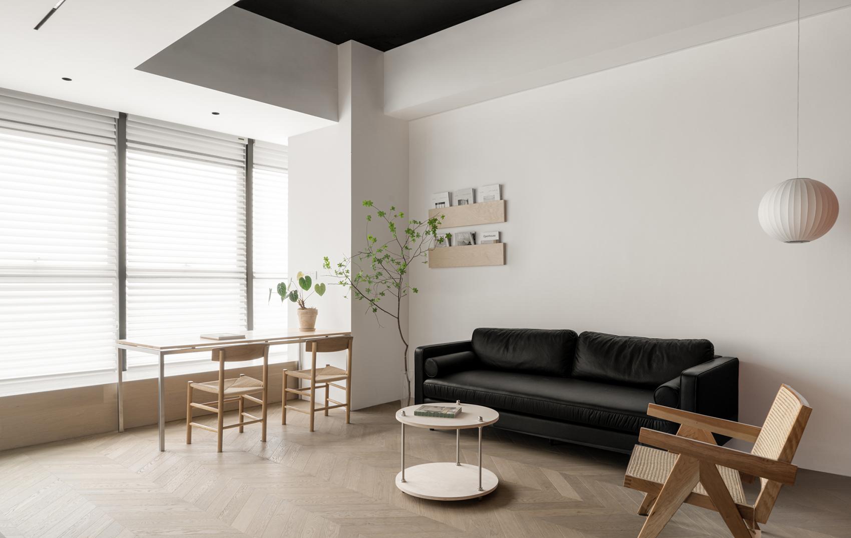 办公室-金麦道设计素材网www.ycpic (19).jpg