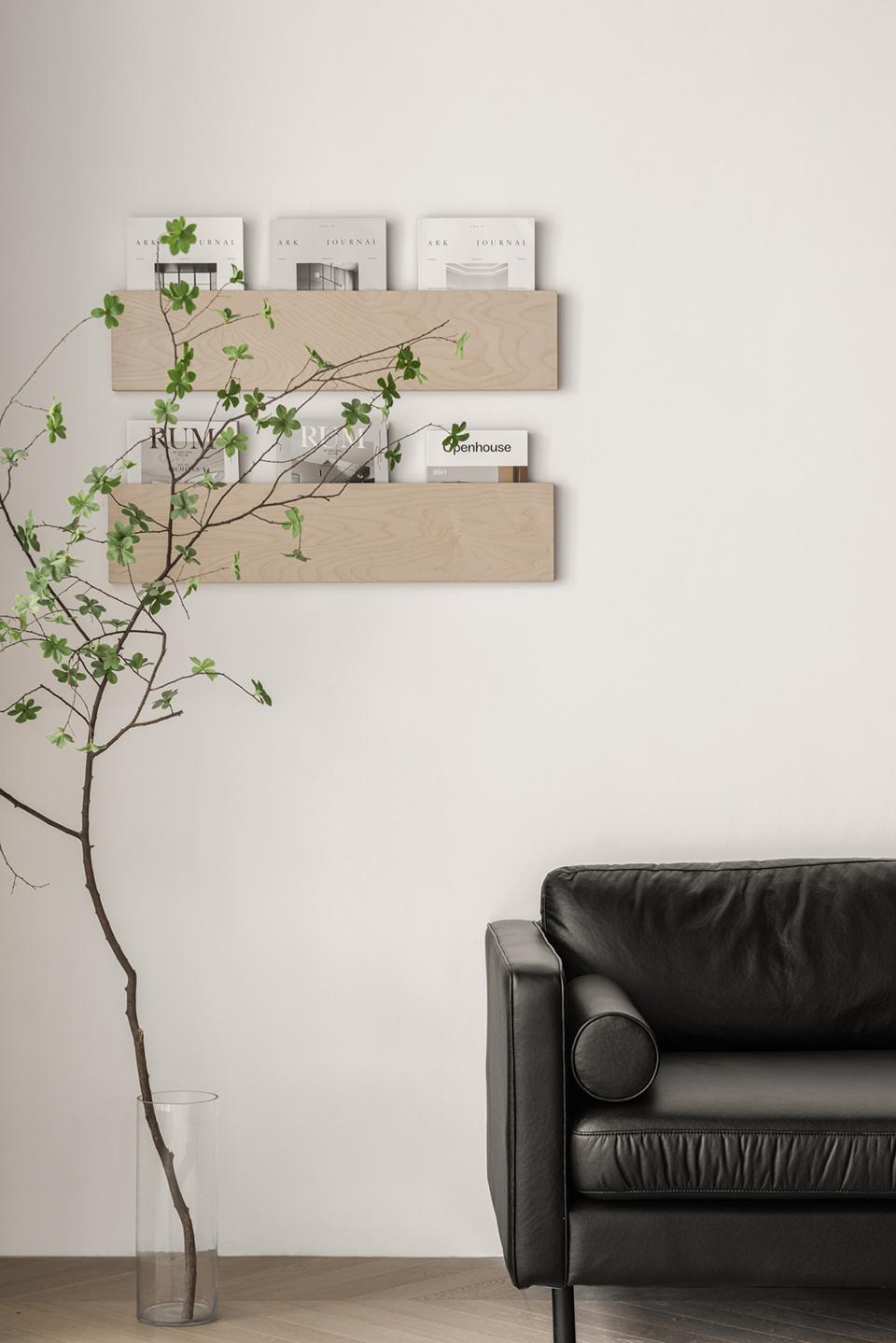 办公室-金麦道设计素材网www.ycpic (20).jpg