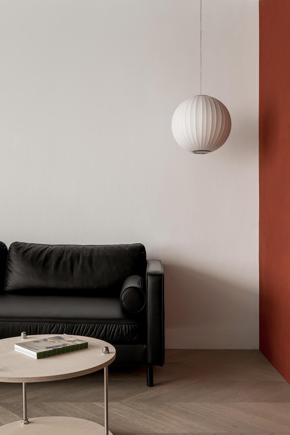 办公室-金麦道设计素材网www.ycpic (21).jpg