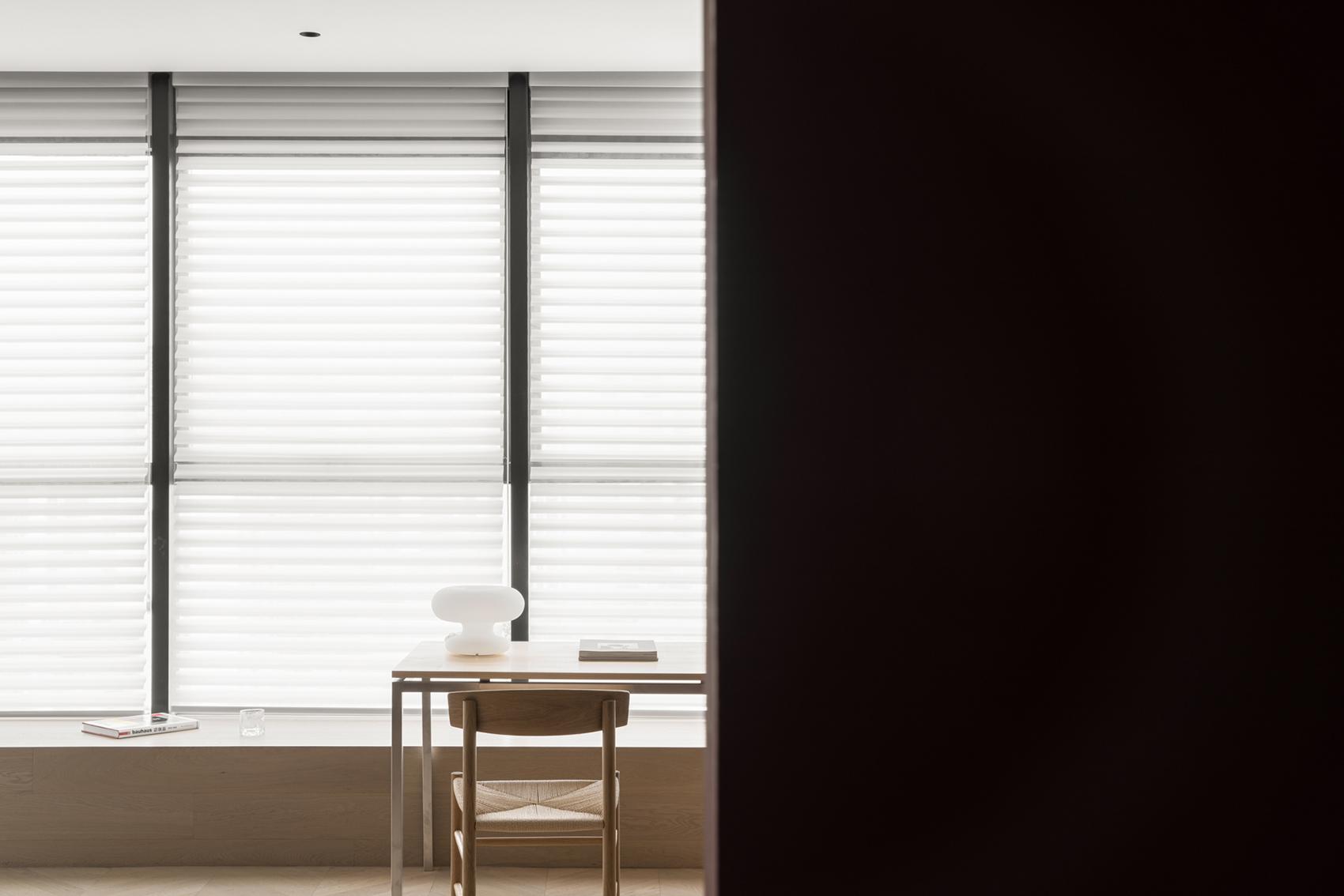 办公室-金麦道设计素材网www.ycpic (23).jpg