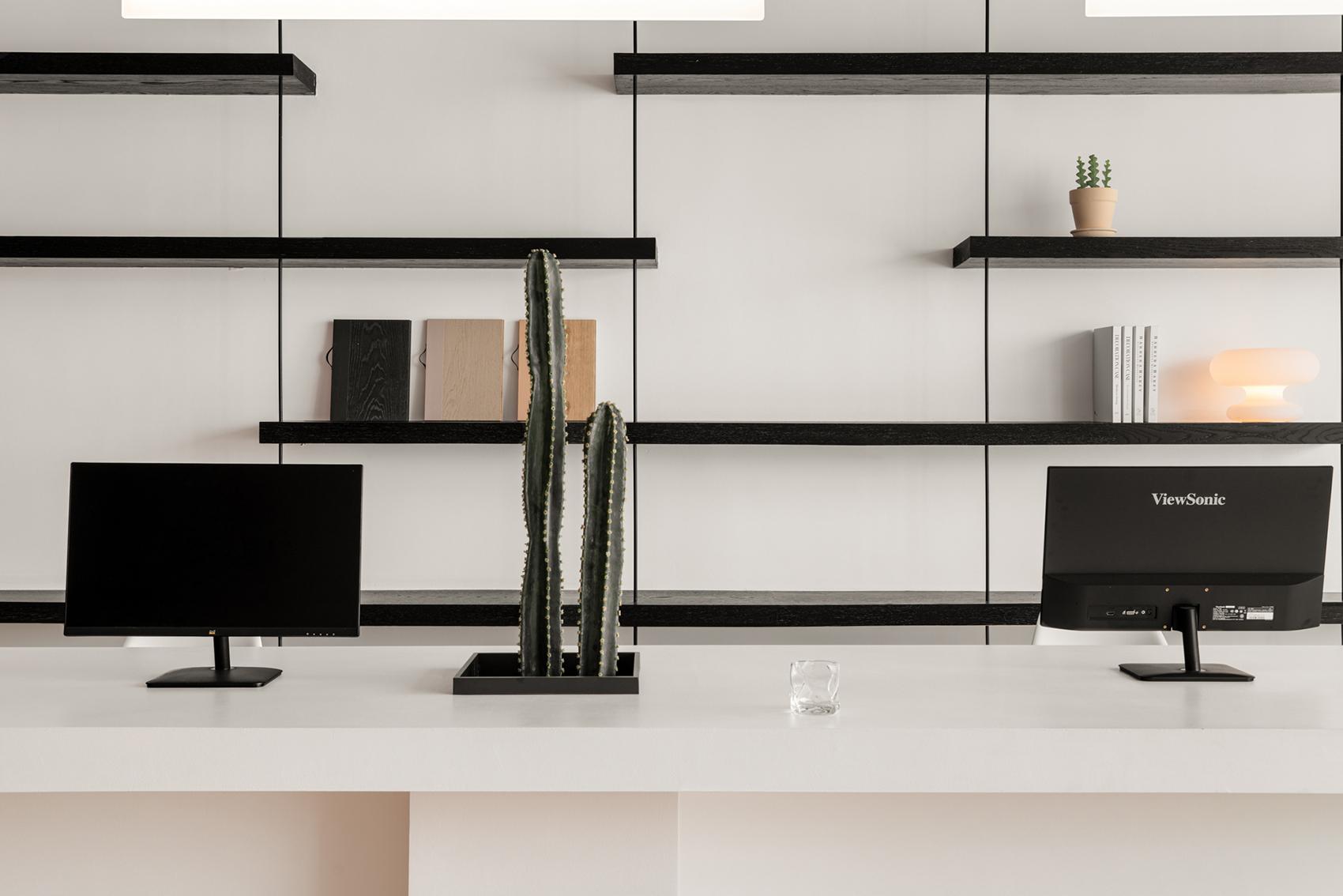 办公室-金麦道设计素材网www.ycpic (24).jpg