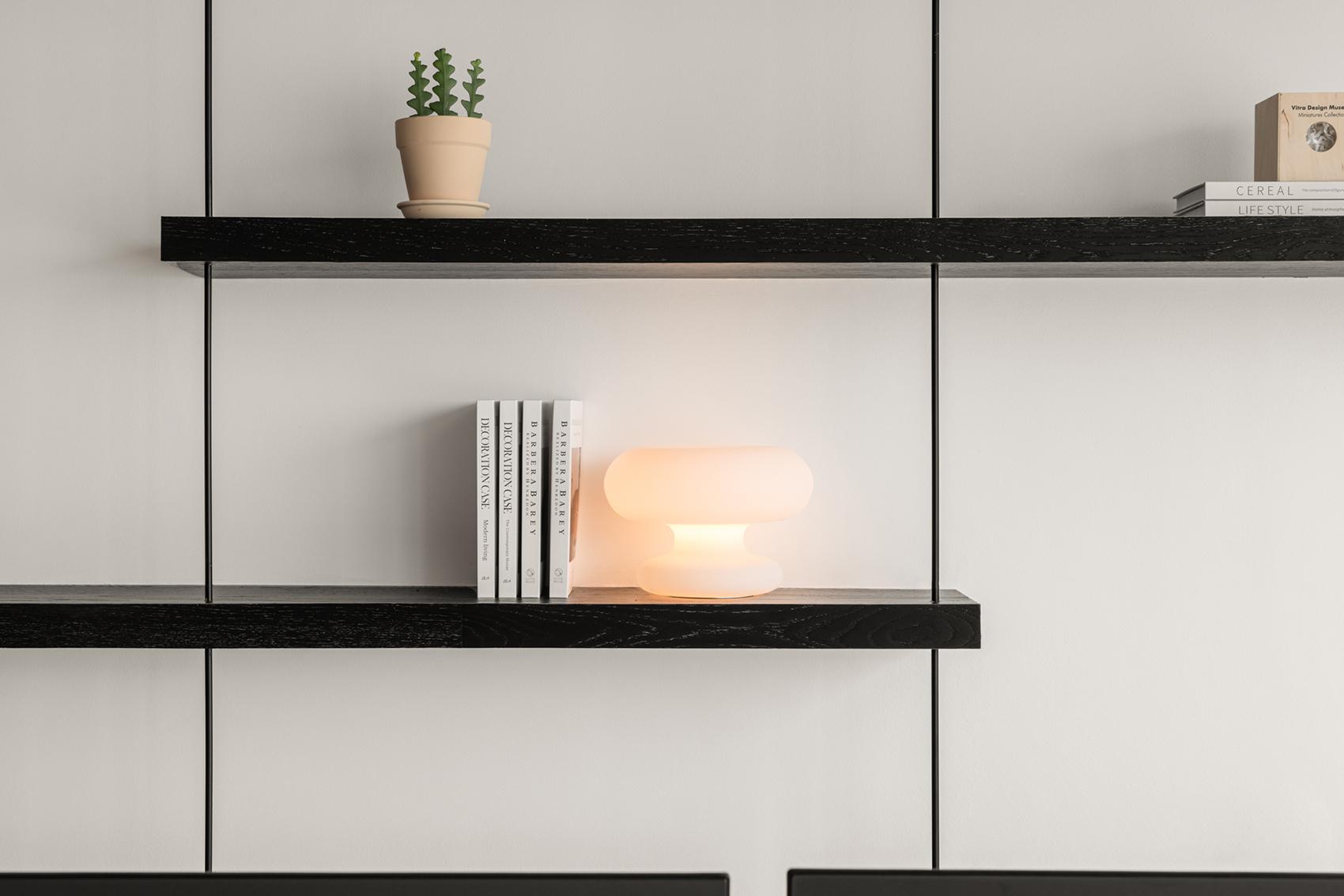 办公室-金麦道设计素材网www.ycpic (25).jpg