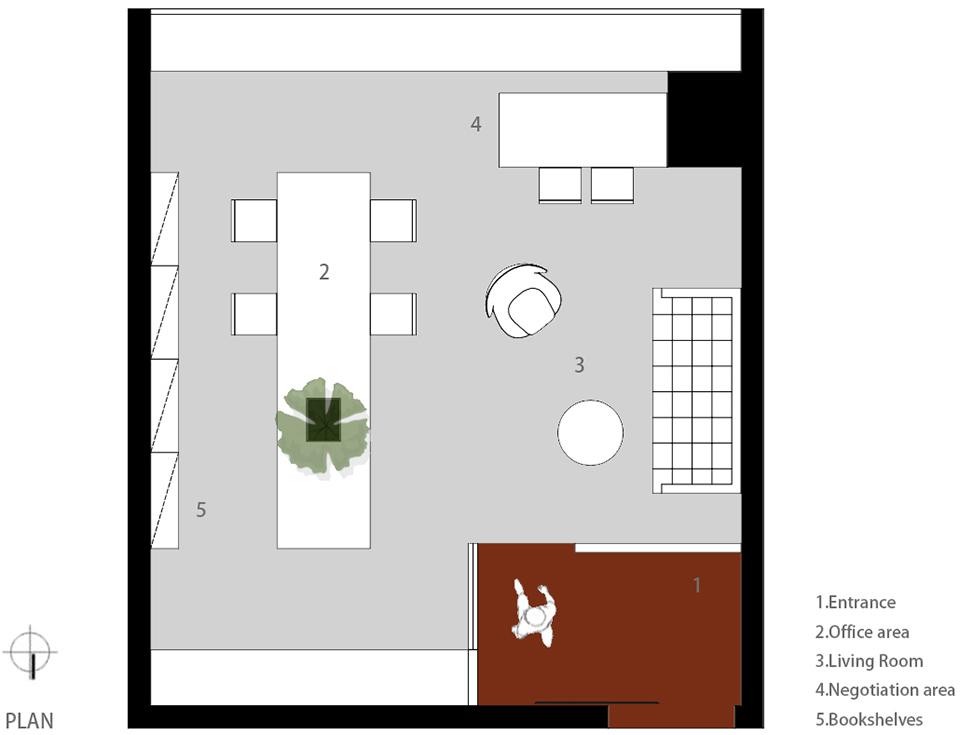 办公室-金麦道设计素材网www.ycpic (26).jpg