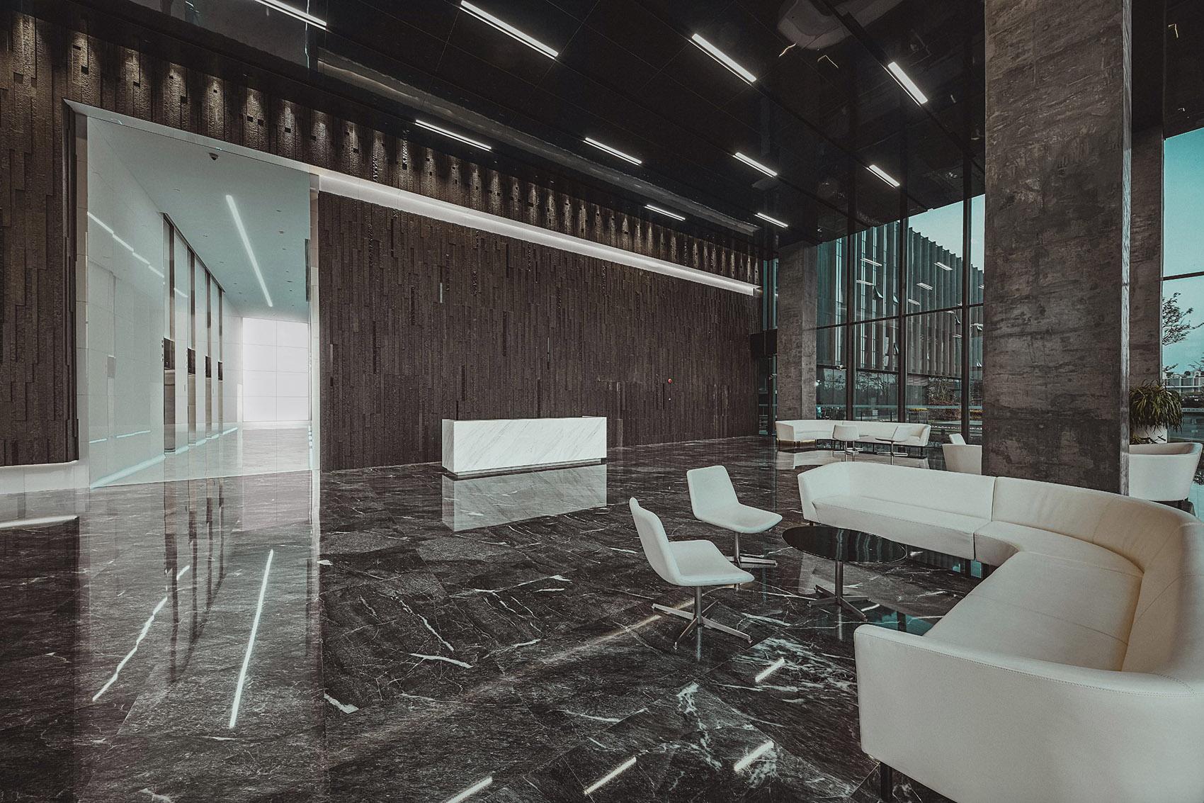 办公室-金麦道设计素材网www.ycpic (13).jpg