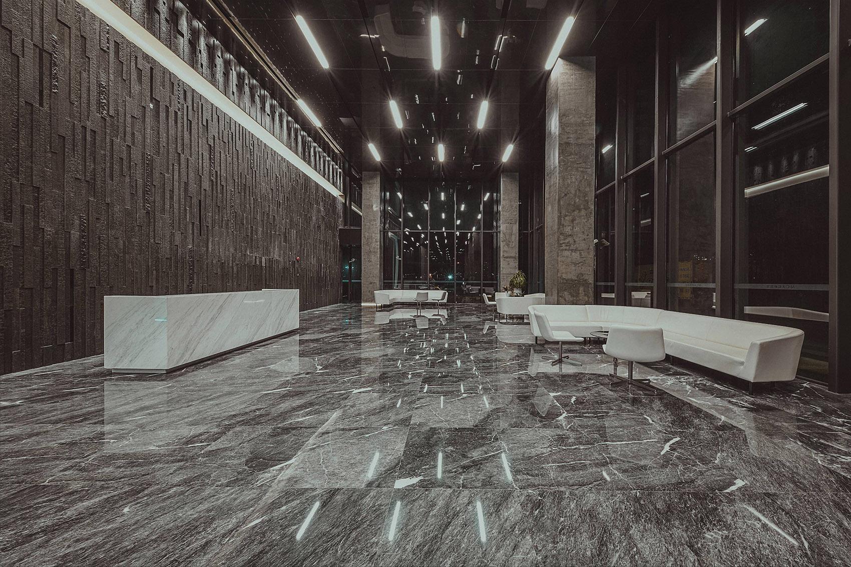 办公室-金麦道设计素材网www.ycpic (11).jpg