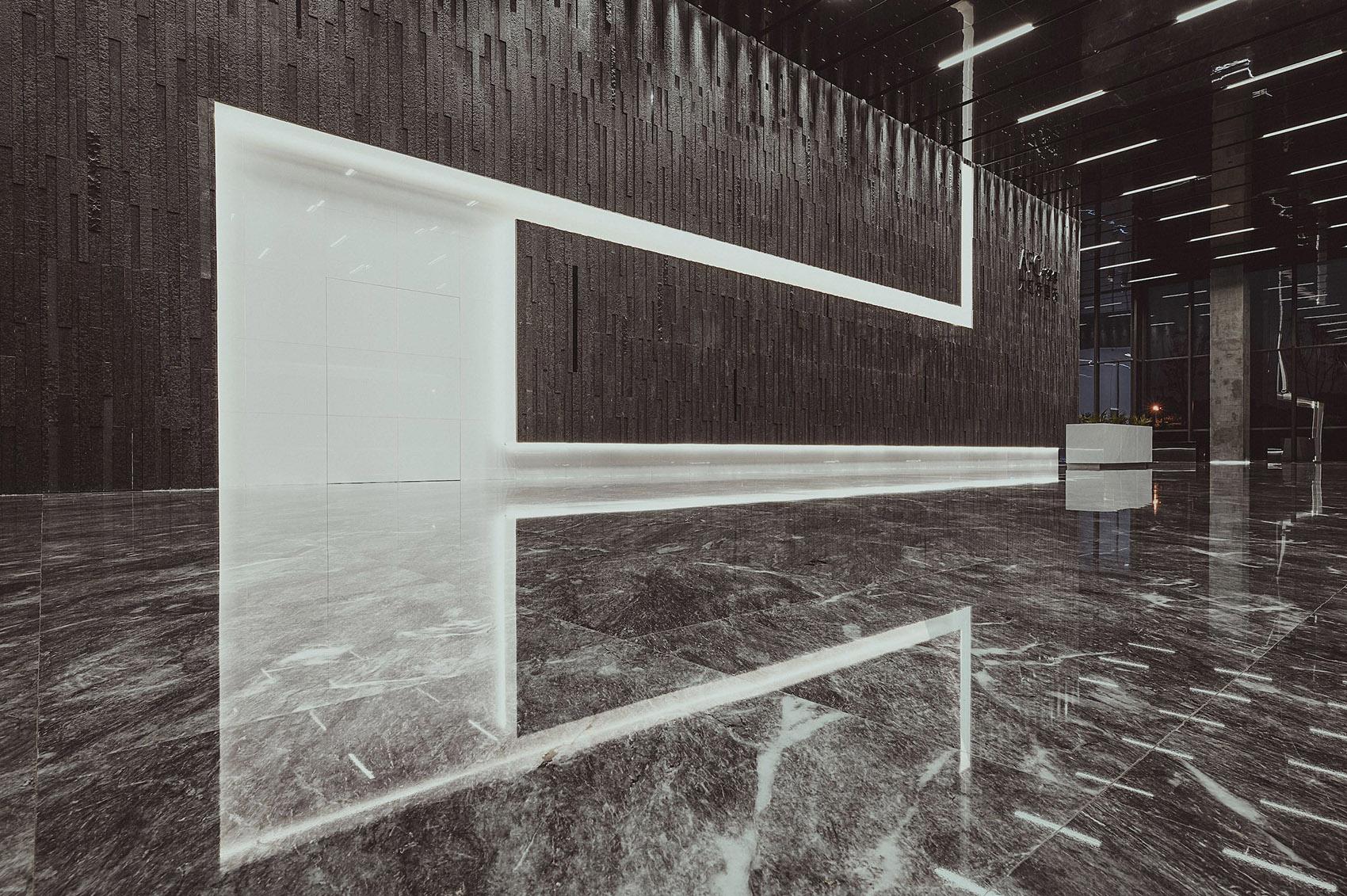 办公室-金麦道设计素材网www.ycpic (8).jpg