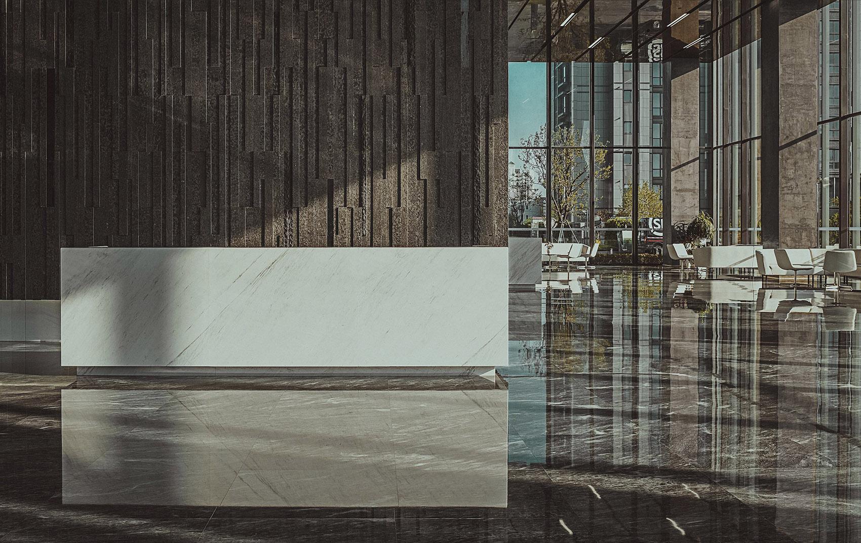 办公室-金麦道设计素材网www.ycpic (10).jpg