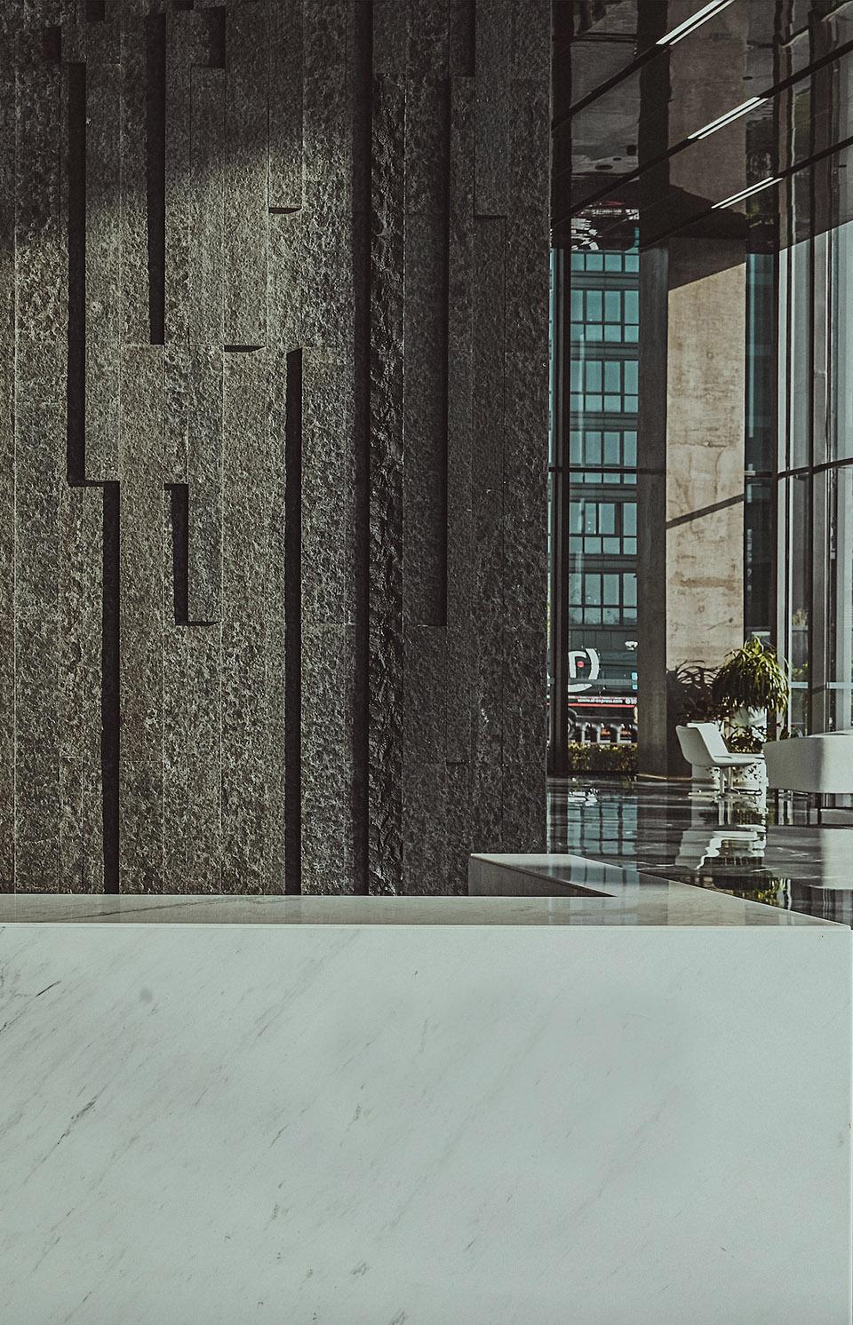 办公室-金麦道设计素材网www.ycpic (9).jpg