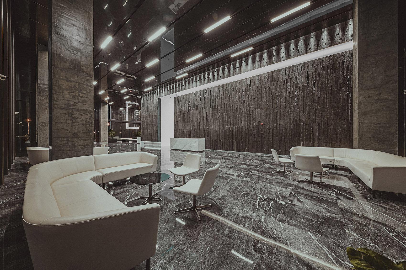 办公室-金麦道设计素材网www.ycpic (12).jpg