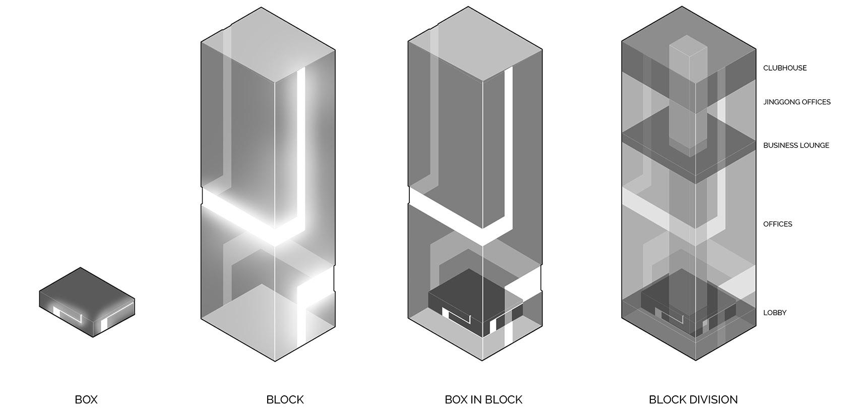 办公室-金麦道设计素材网www.ycpic (29).jpg