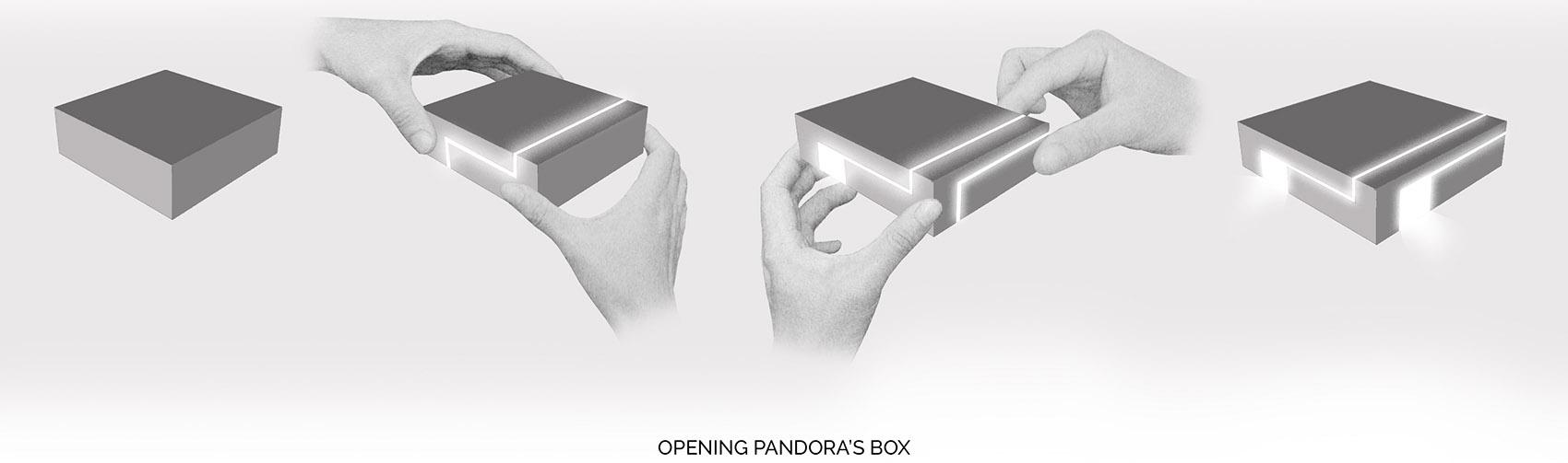 办公室-金麦道设计素材网www.ycpic (30).jpg