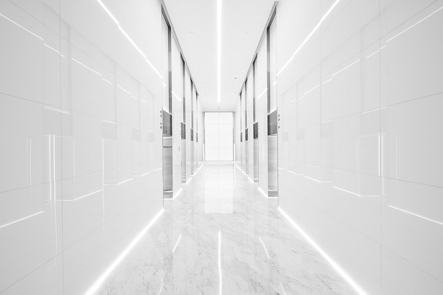 办公室-金麦道设计素材网www.ycpic (14).jpg