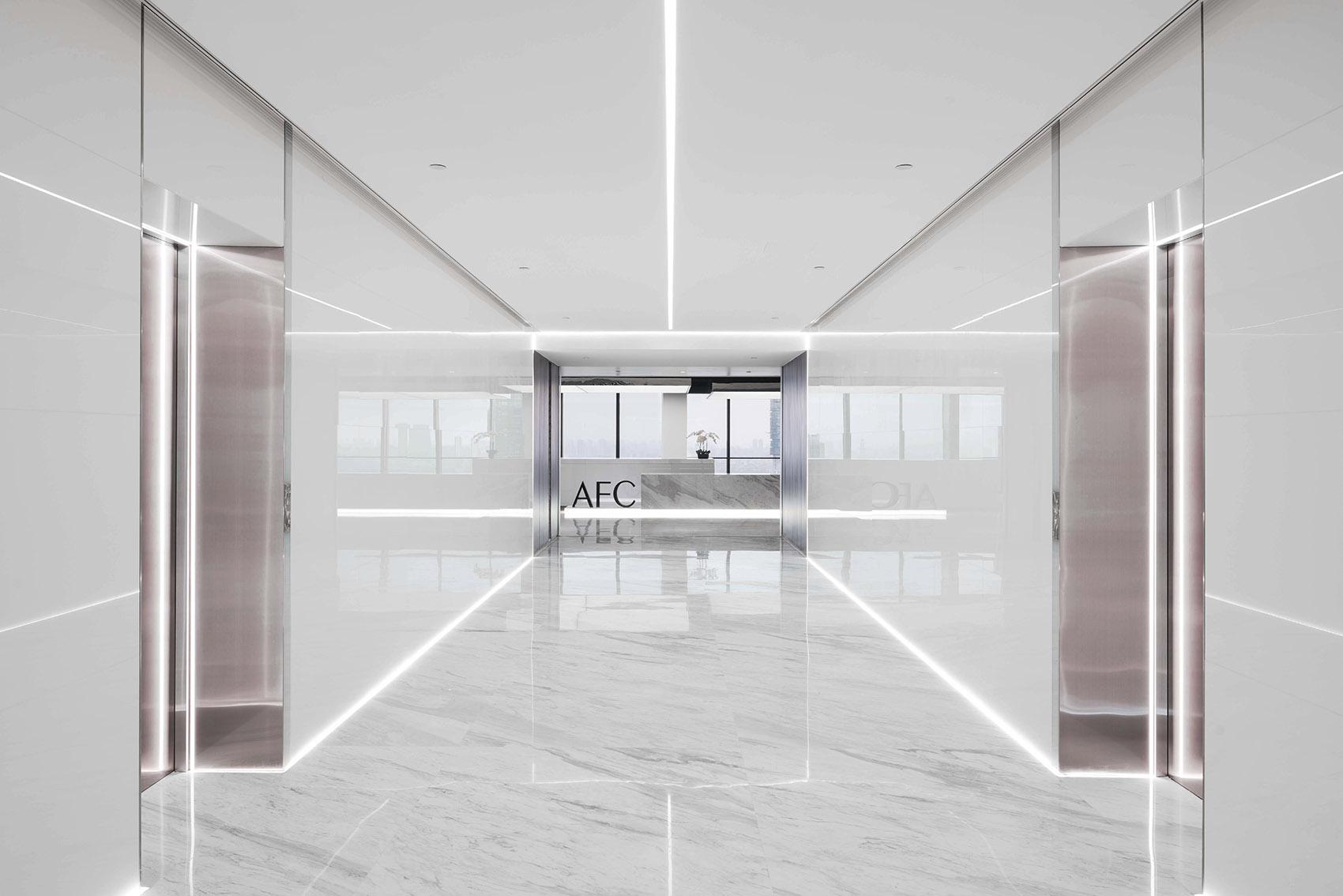 办公室-金麦道设计素材网www.ycpic (18).jpg