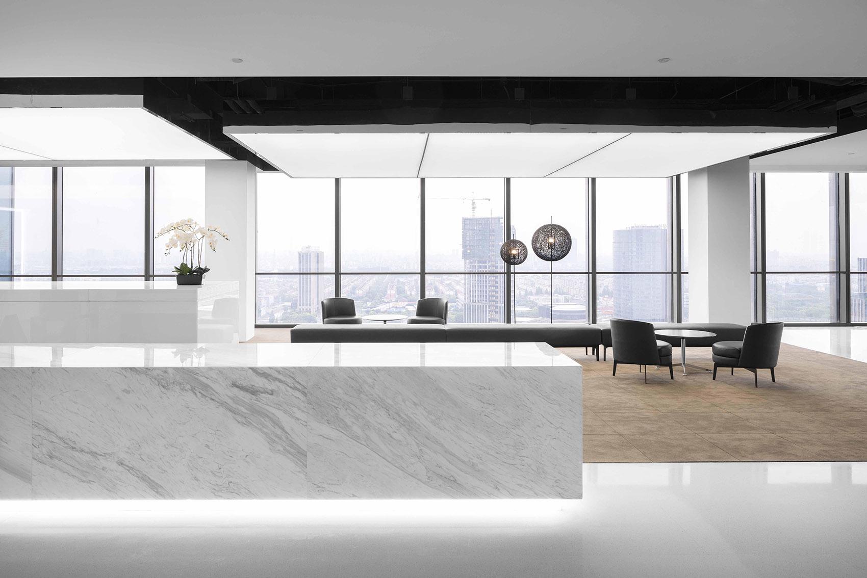 办公室-金麦道设计素材网www.ycpic (20).jpg