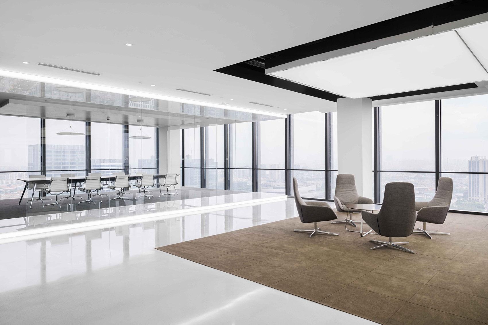 办公室-金麦道设计素材网www.ycpic (21).jpg