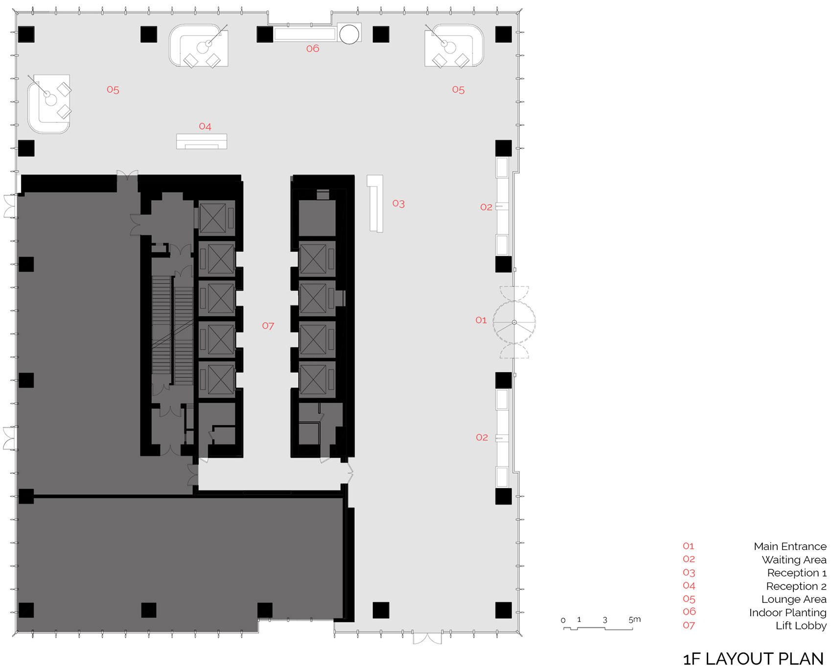 办公室-金麦道设计素材网www.ycpic (24).jpg