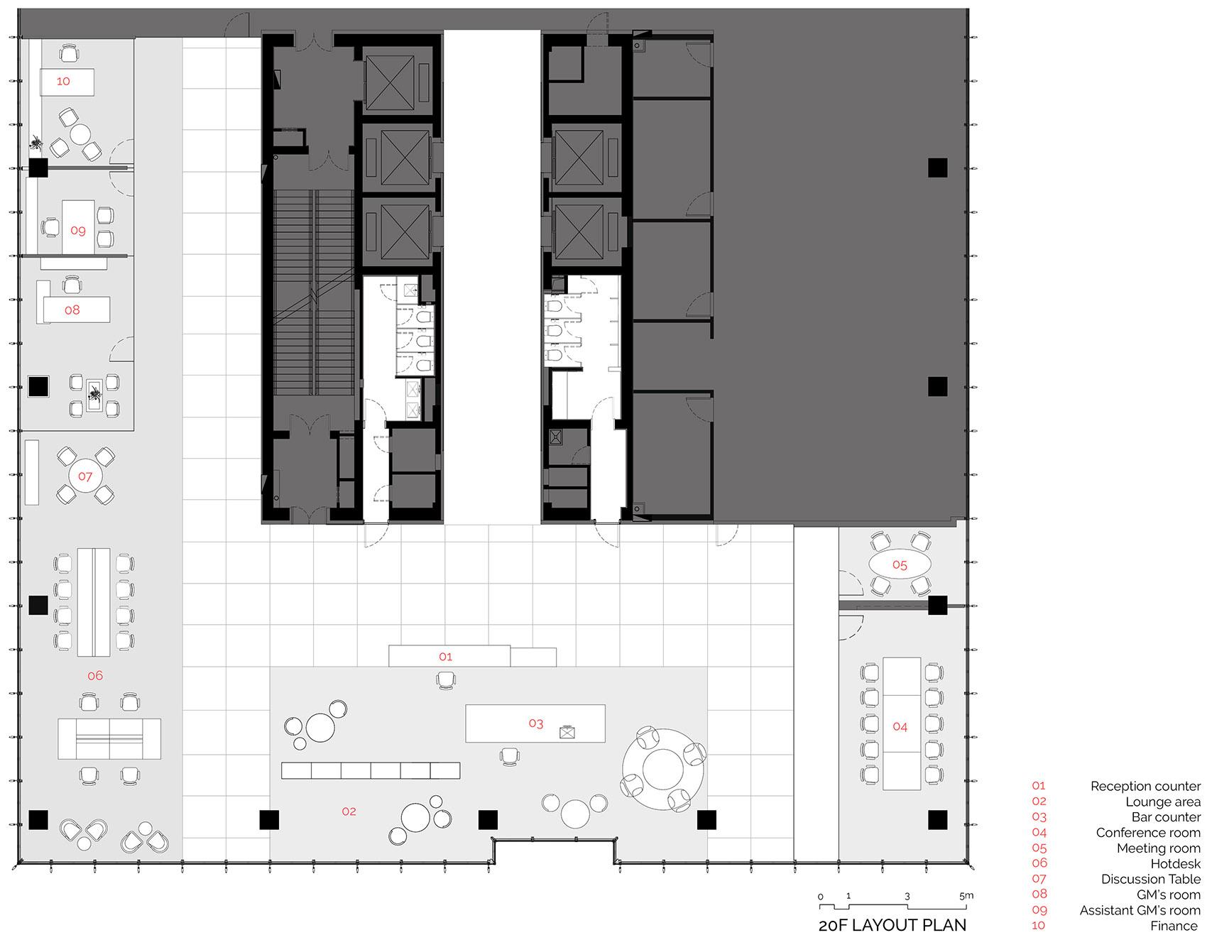 办公室-金麦道设计素材网www.ycpic (25).jpg