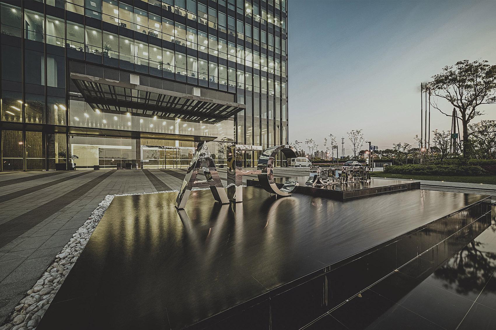 办公室-金麦道设计素材网www.ycpic (26).jpg