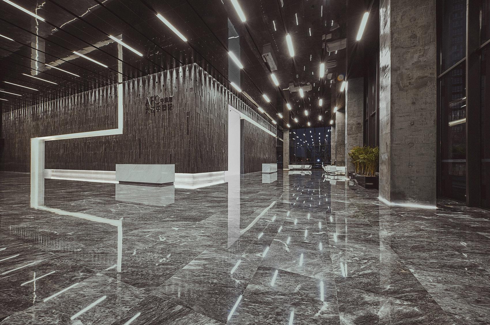 办公室-金麦道设计素材网www.ycpic (27).jpg