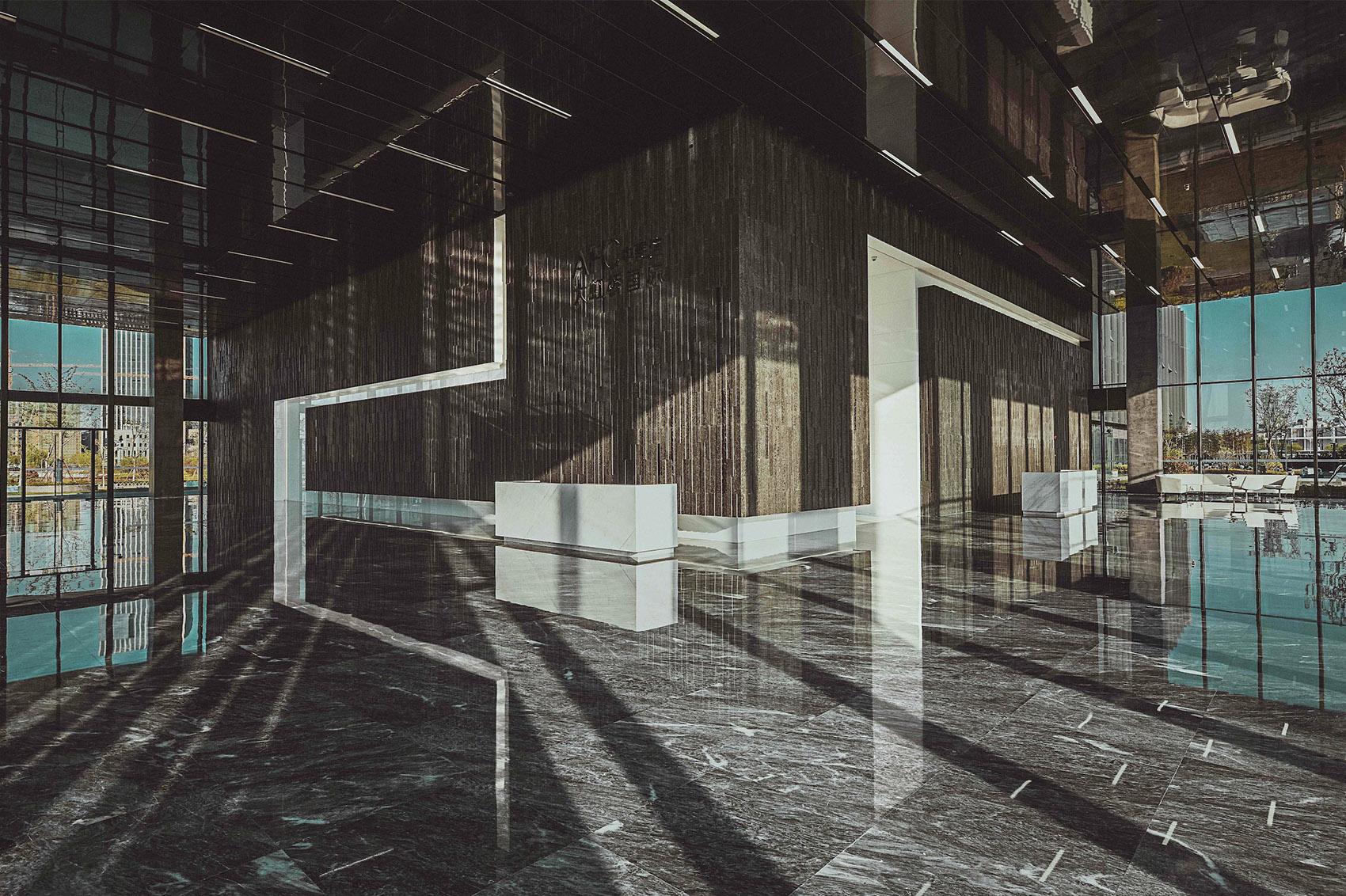 办公室-金麦道设计素材网www.ycpic (28).jpg