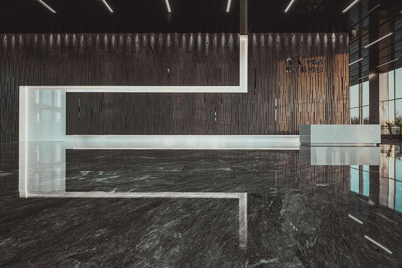 办公室-金麦道设计素材网www.ycpic (31).jpg