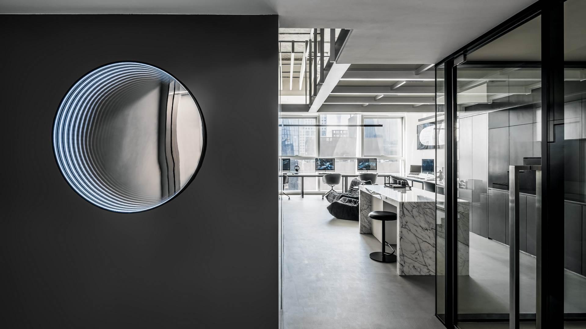 办公室-金麦道设计素材网www.ycpic (9).jpg