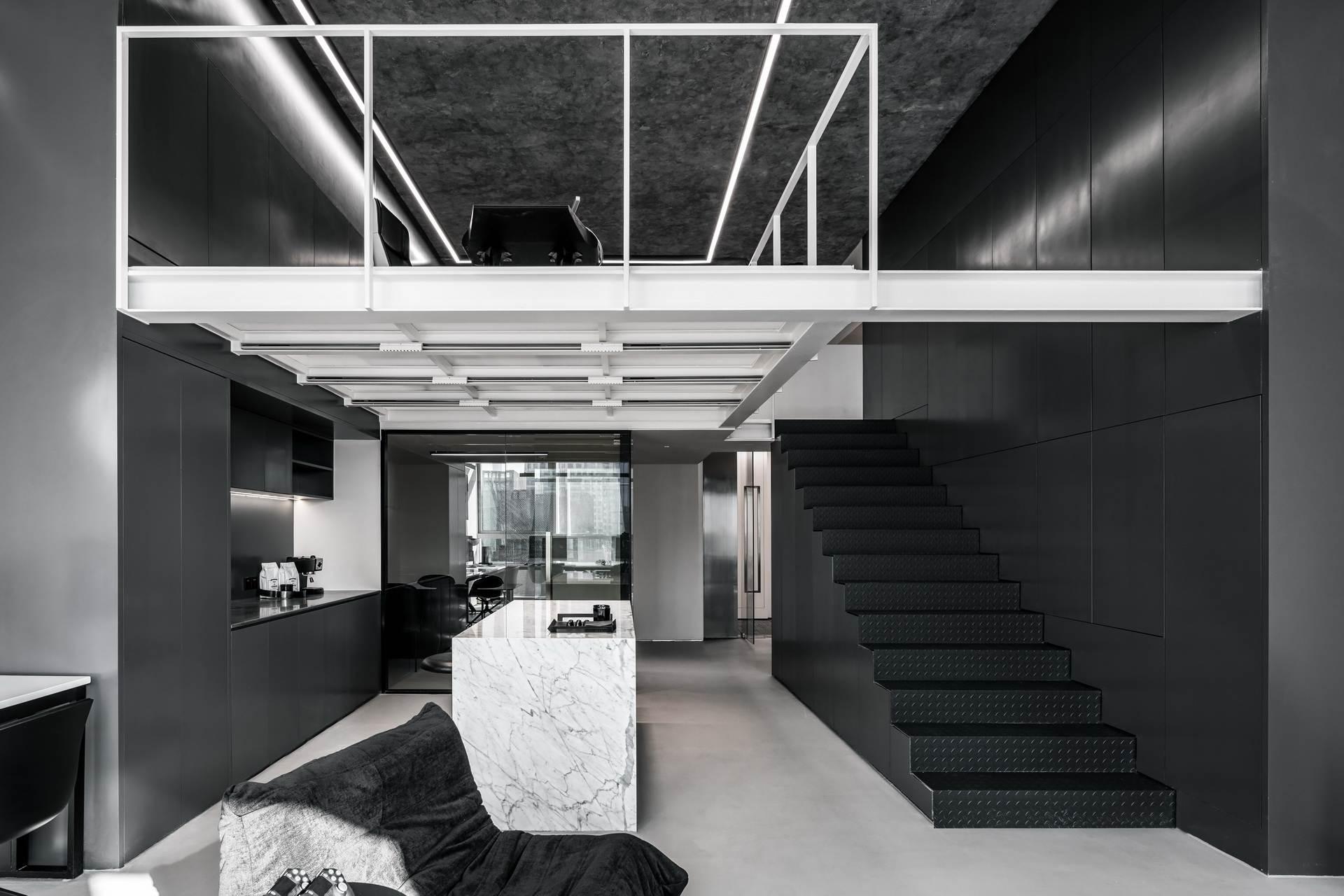 办公室-金麦道设计素材网www.ycpic (18).jpg