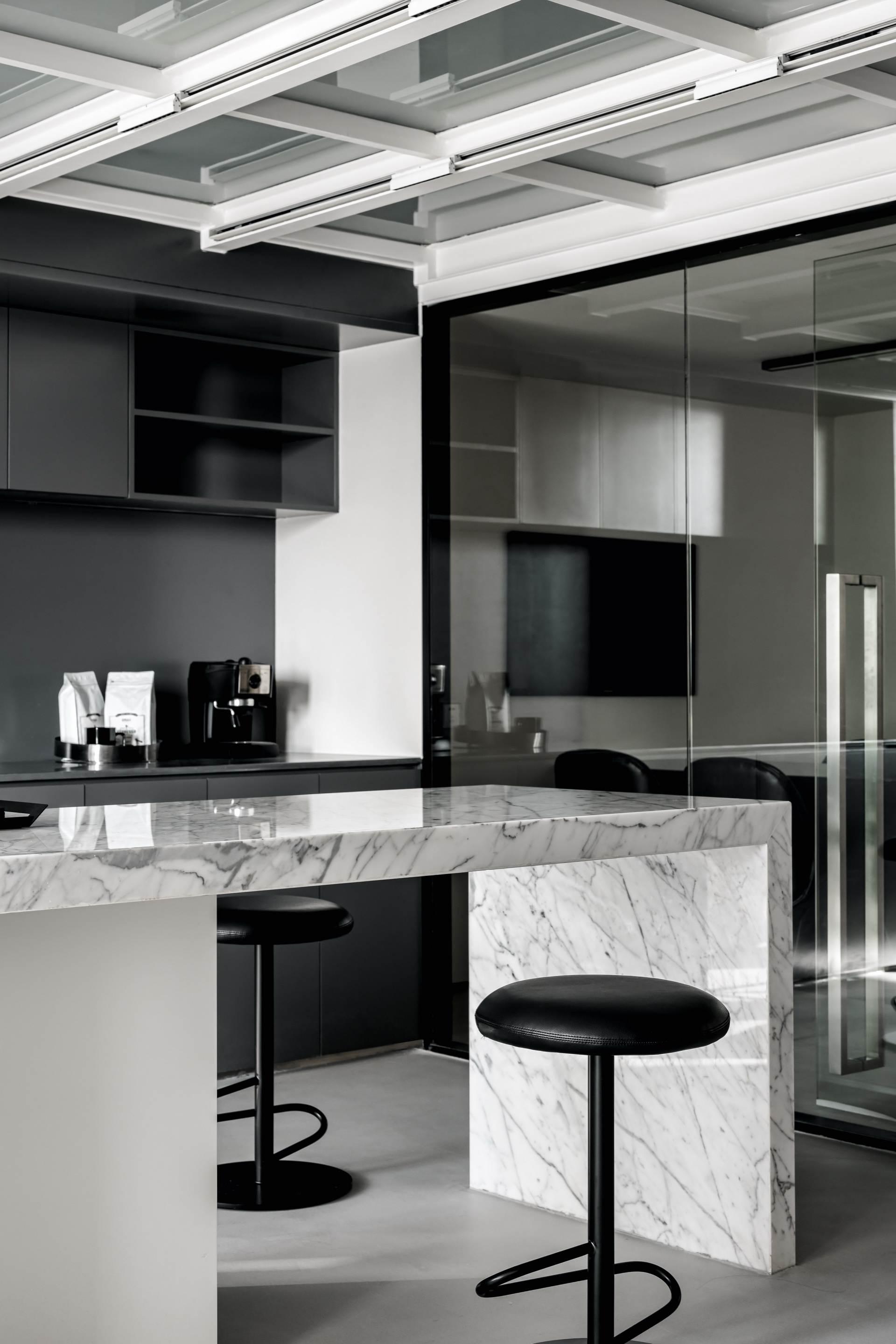 办公室-金麦道设计素材网www.ycpic (19).jpg