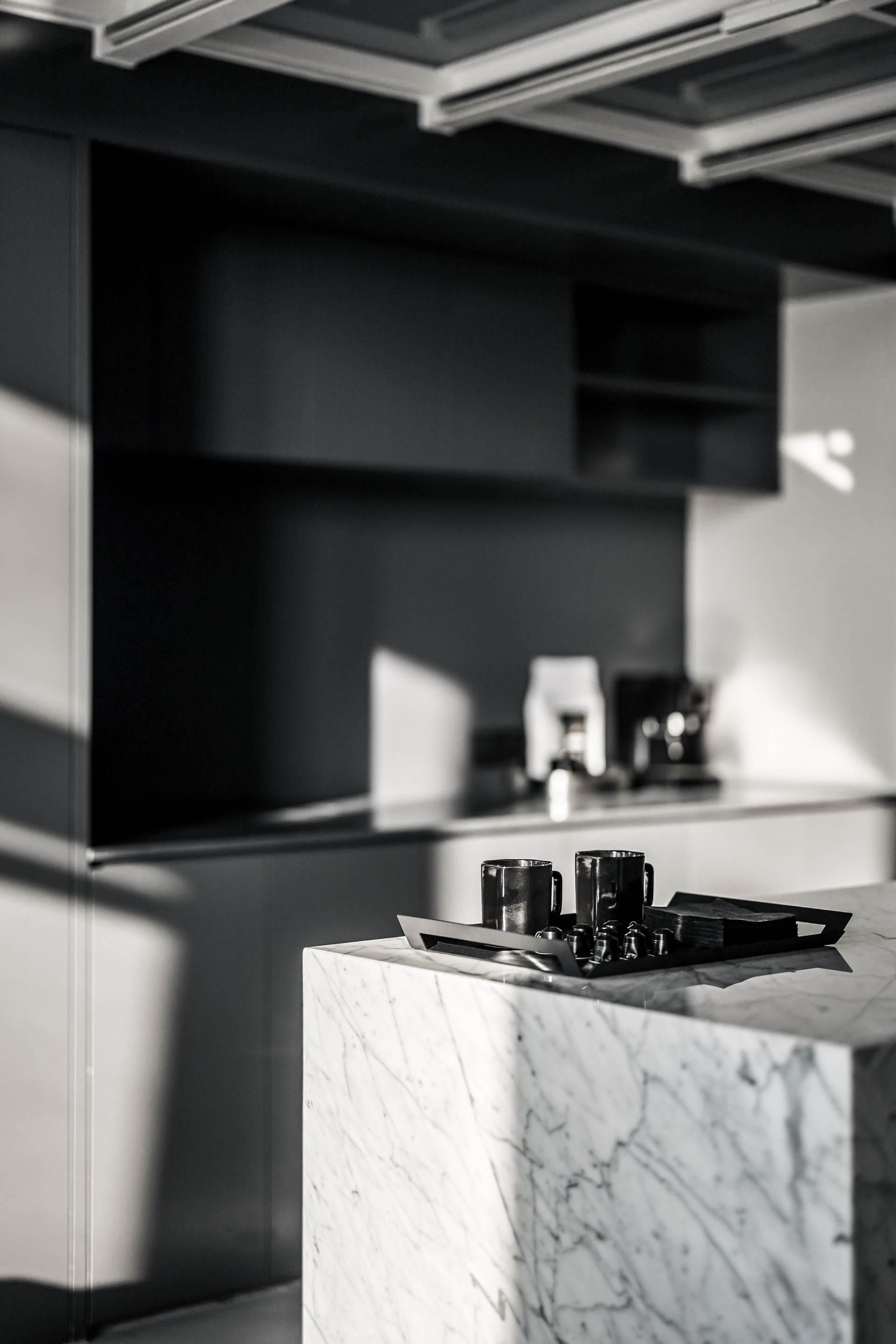 办公室-金麦道设计素材网www.ycpic (20).jpg