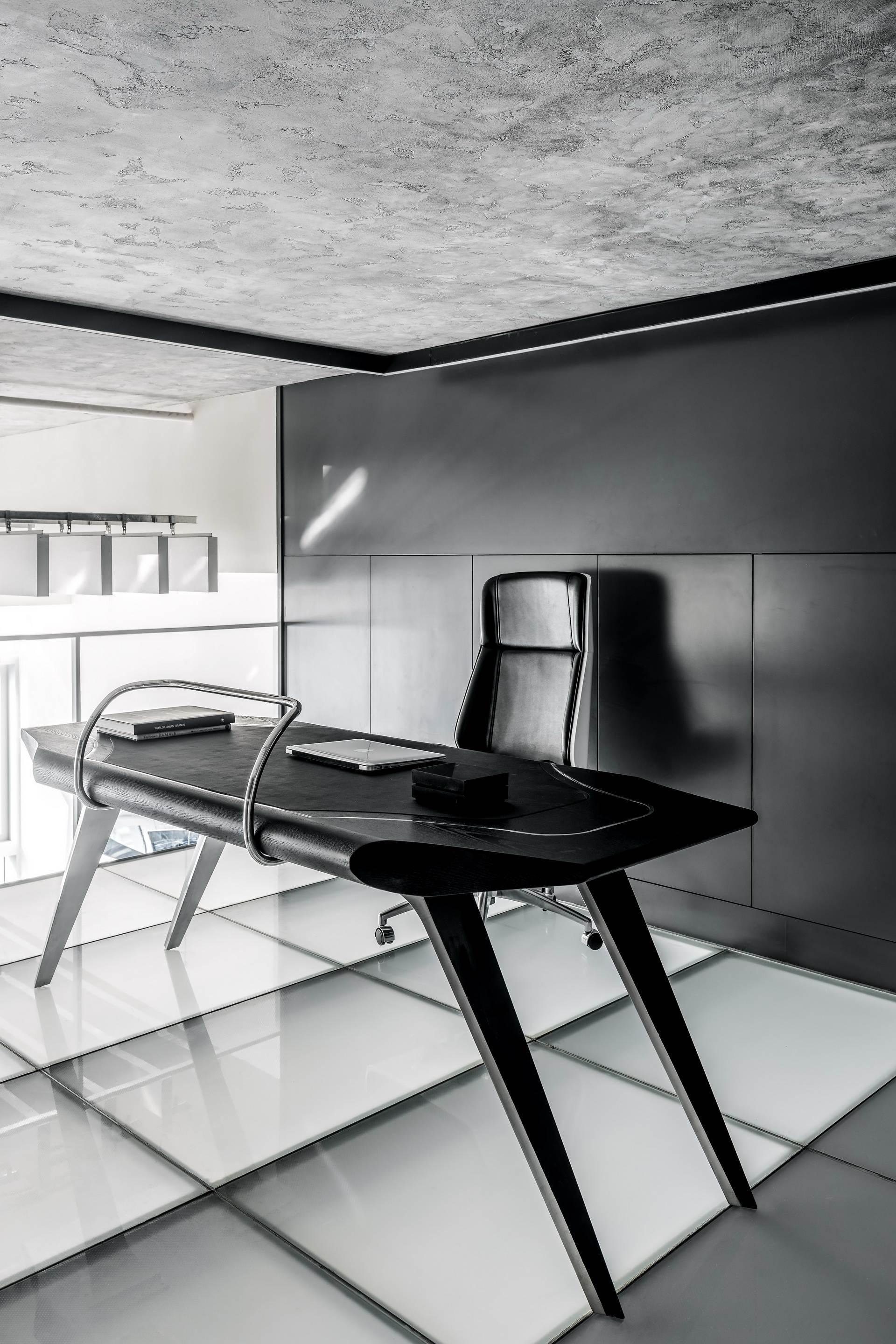 办公室-金麦道设计素材网www.ycpic (22).jpg