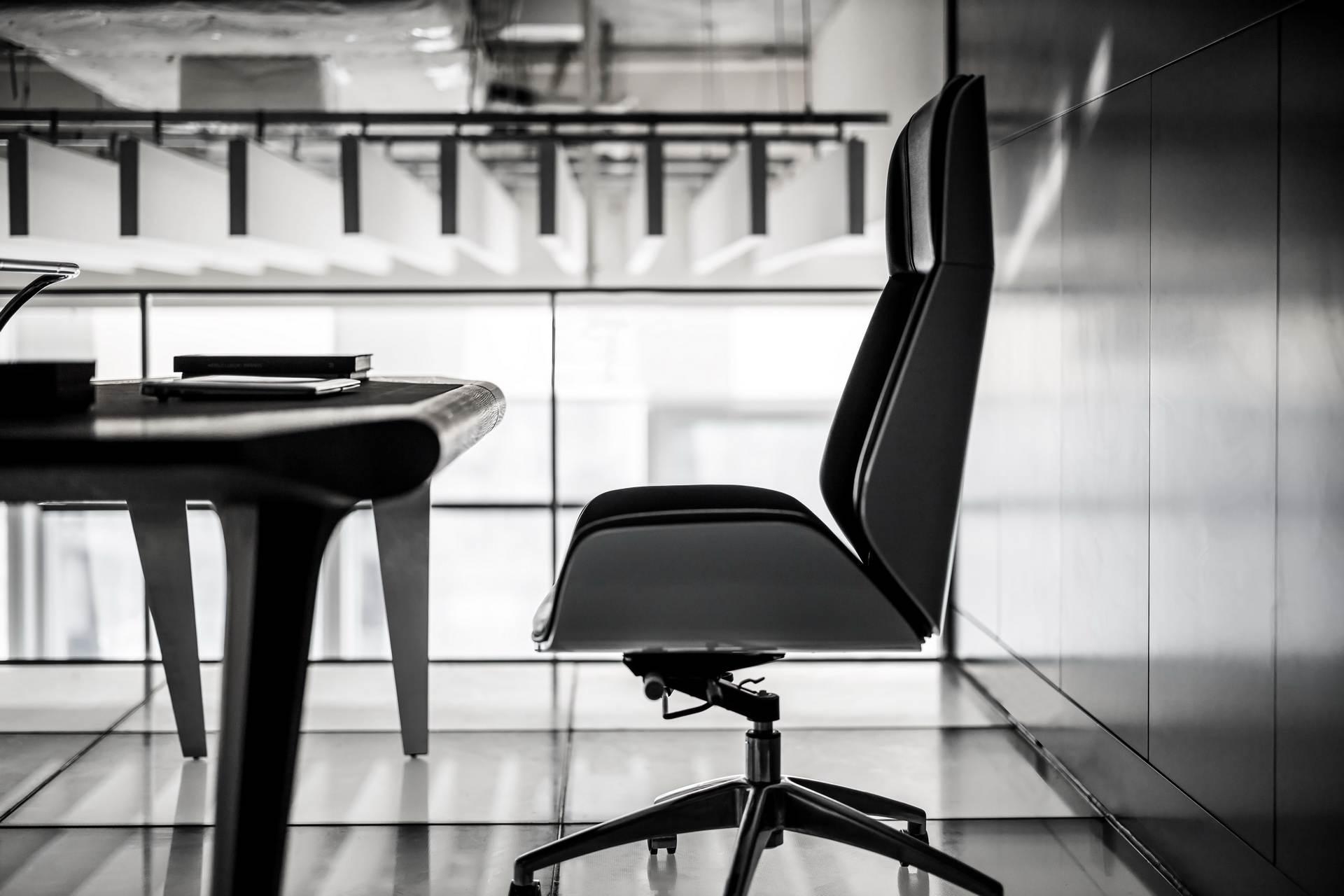 办公室-金麦道设计素材网www.ycpic (23).jpg