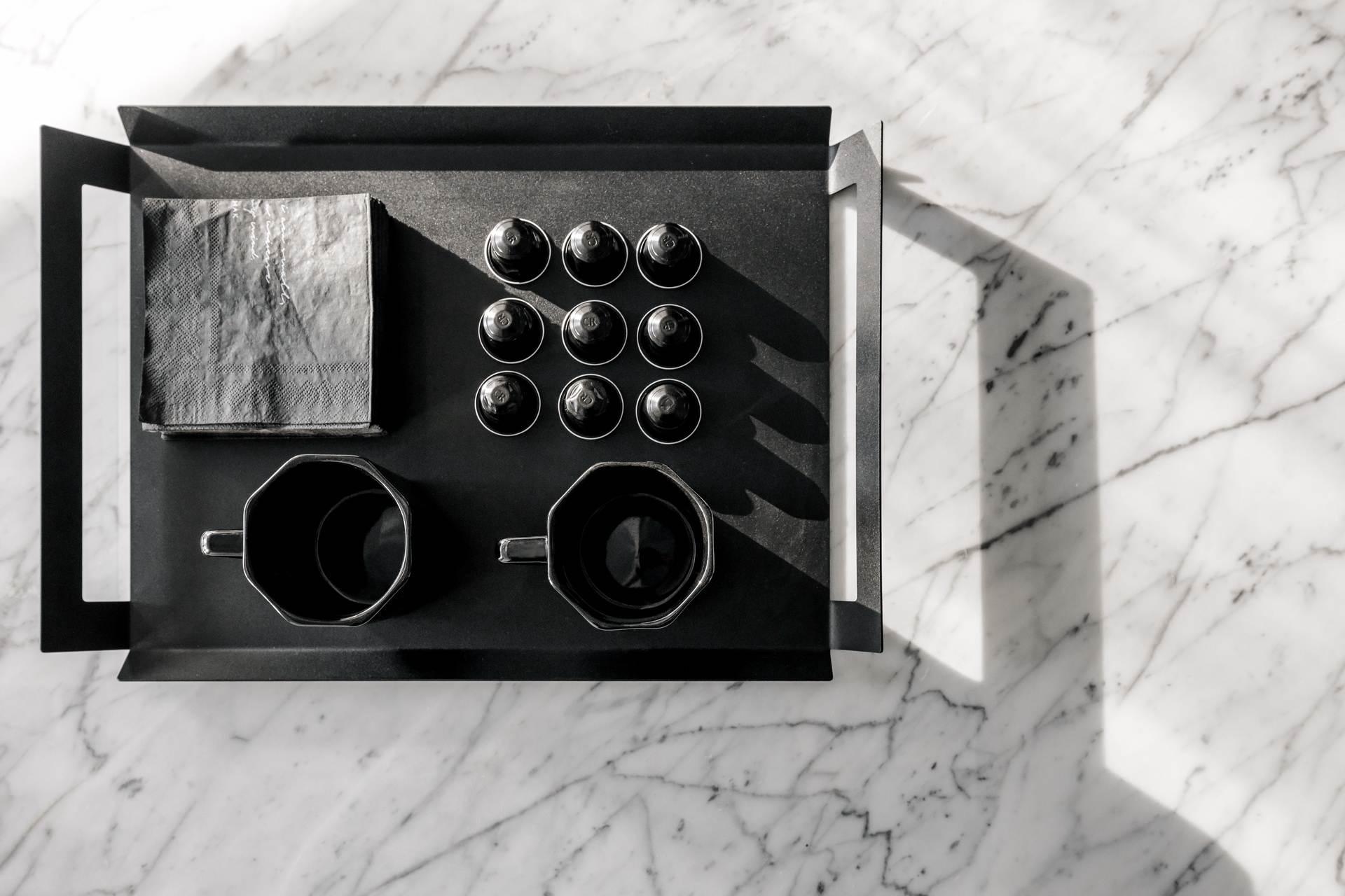 办公室-金麦道设计素材网www.ycpic (21).jpg