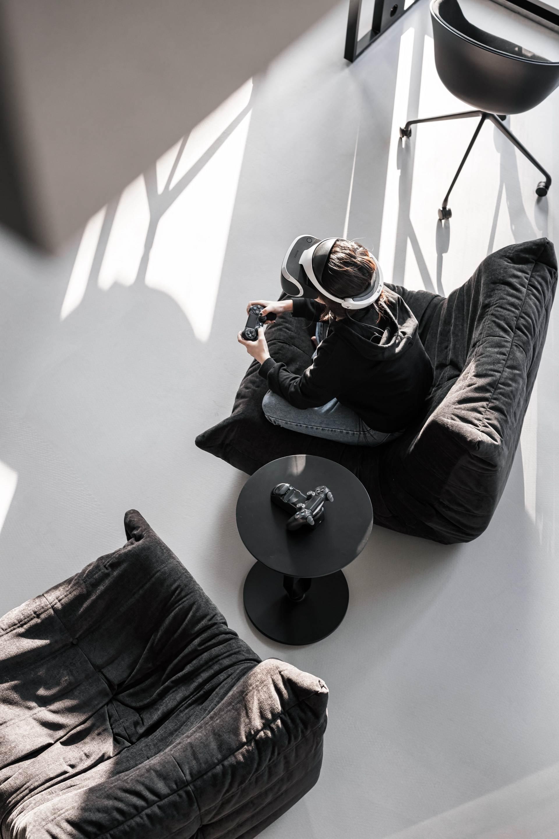 办公室-金麦道设计素材网www.ycpic (17).jpg