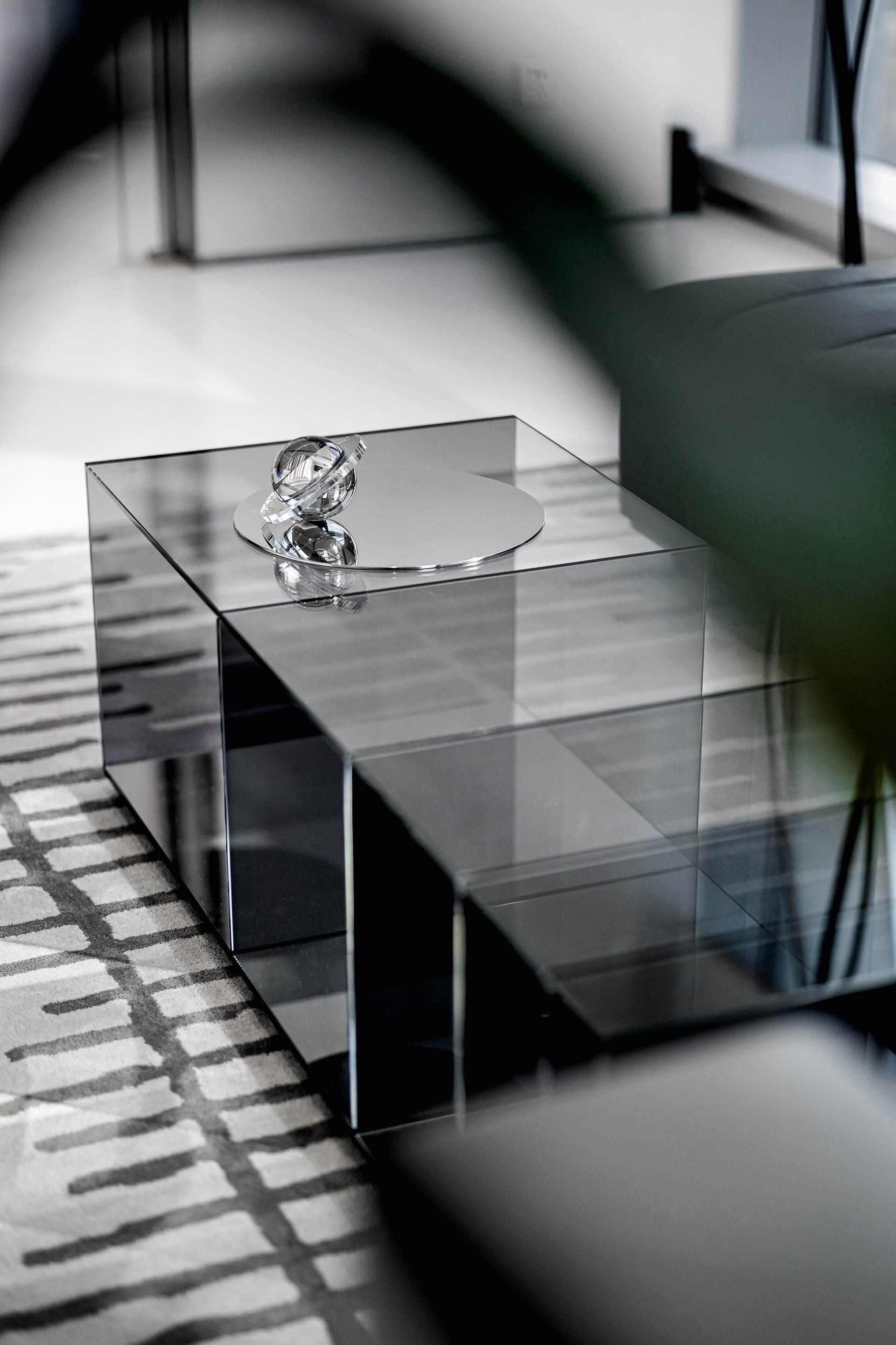 办公室-金麦道设计素材网www.ycpic (63).jpg