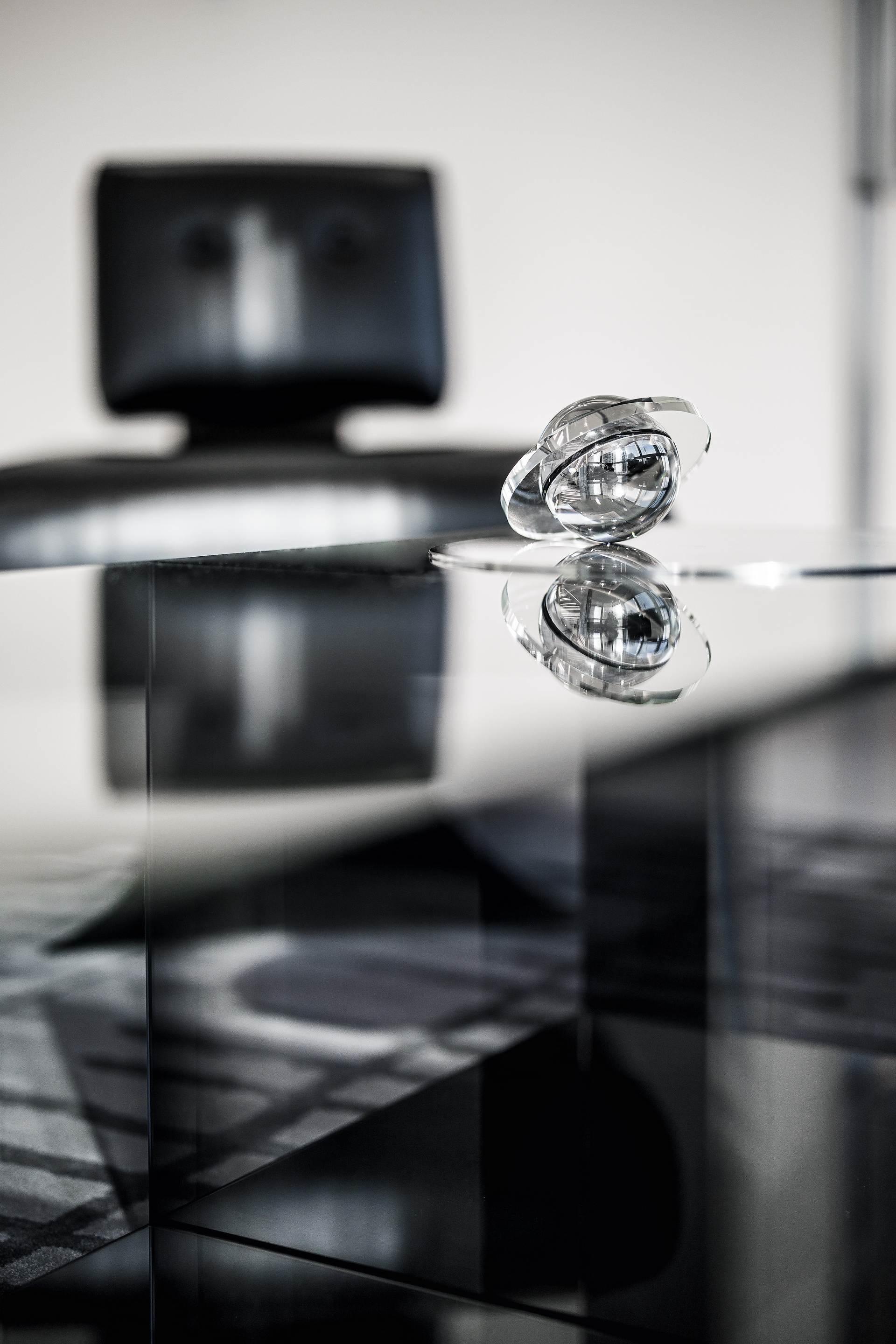 办公室-金麦道设计素材网www.ycpic (64).jpg