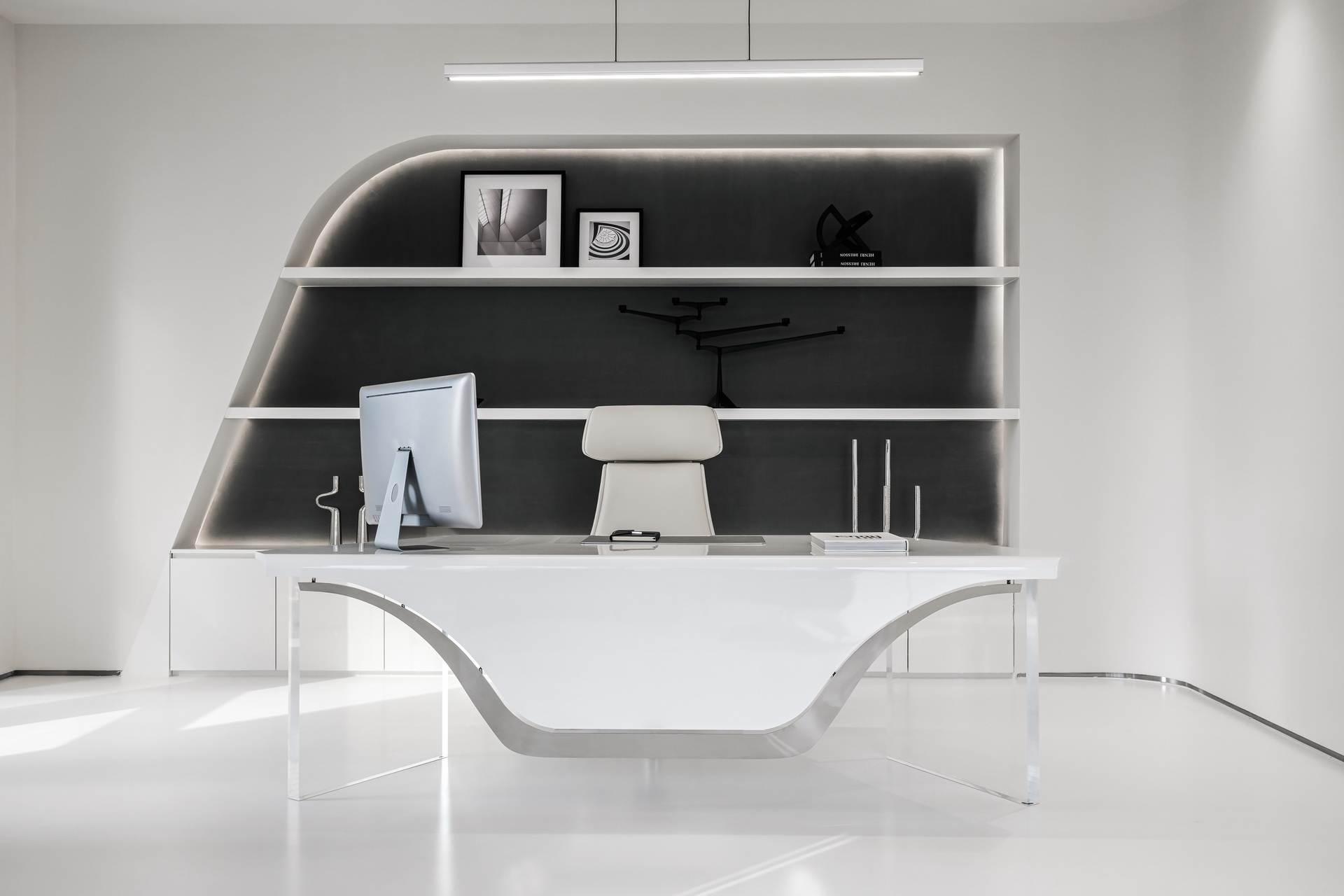 办公室-金麦道设计素材网www.ycpic (65).jpg