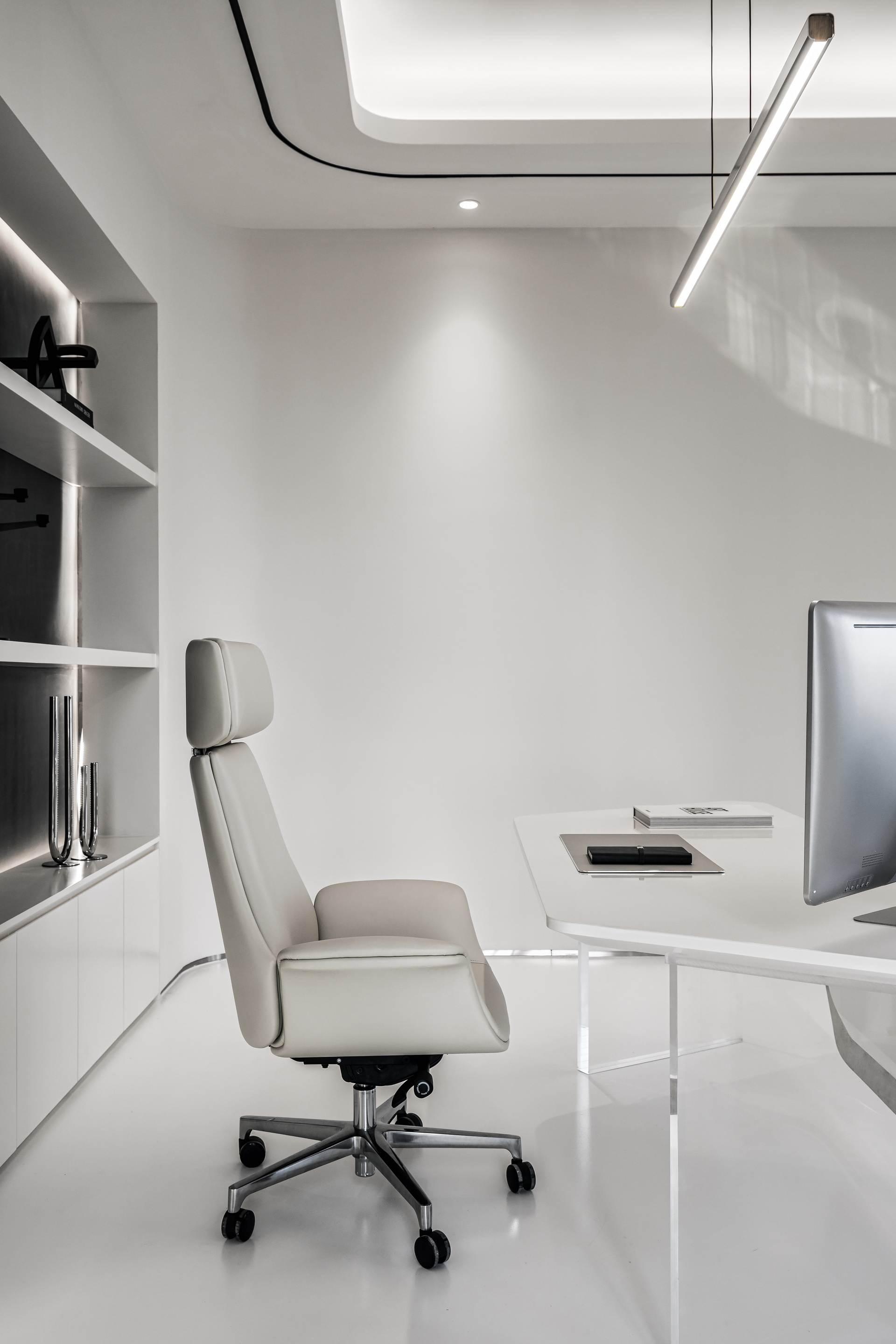 办公室-金麦道设计素材网www.ycpic (66).jpg