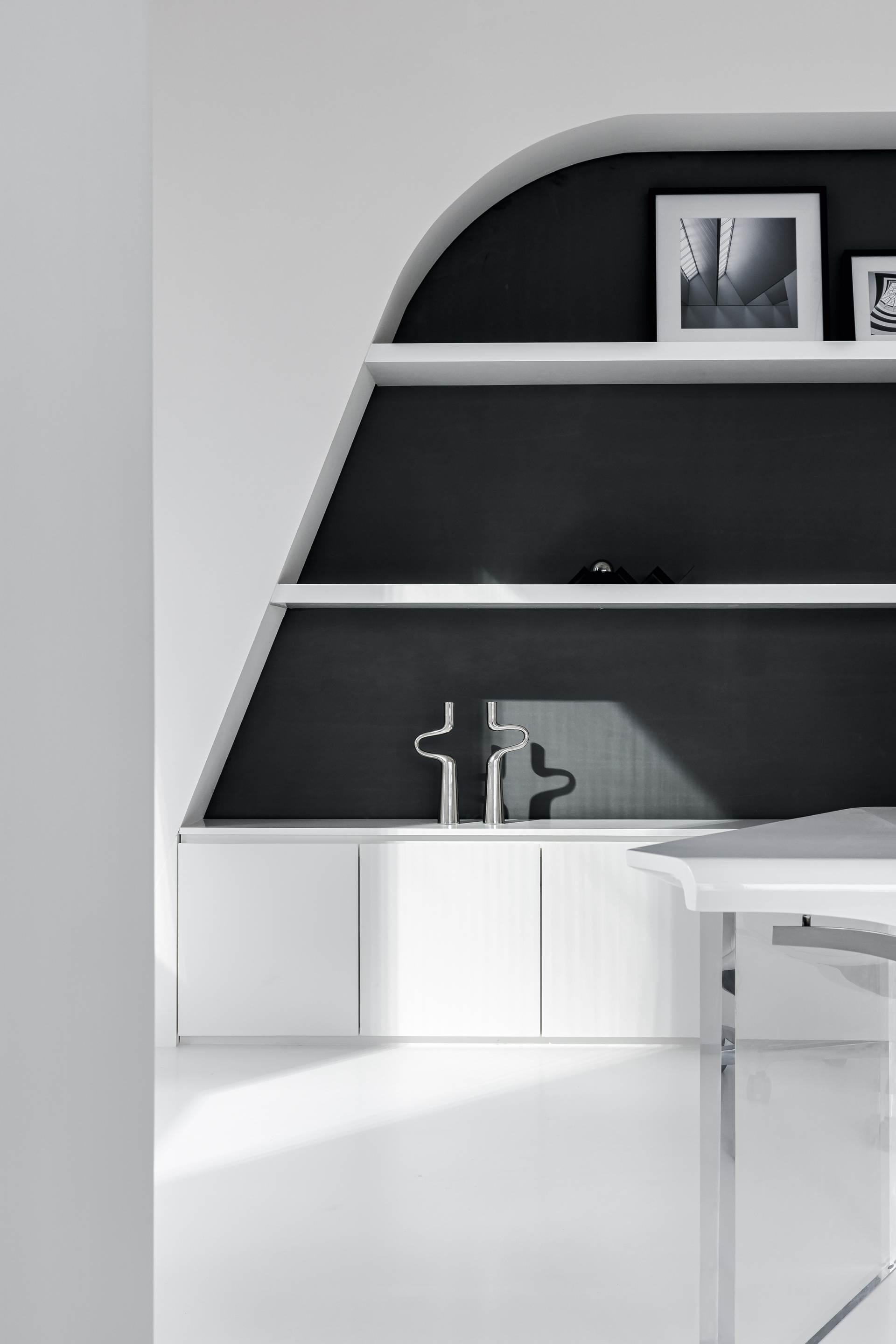 办公室-金麦道设计素材网www.ycpic (67).jpg