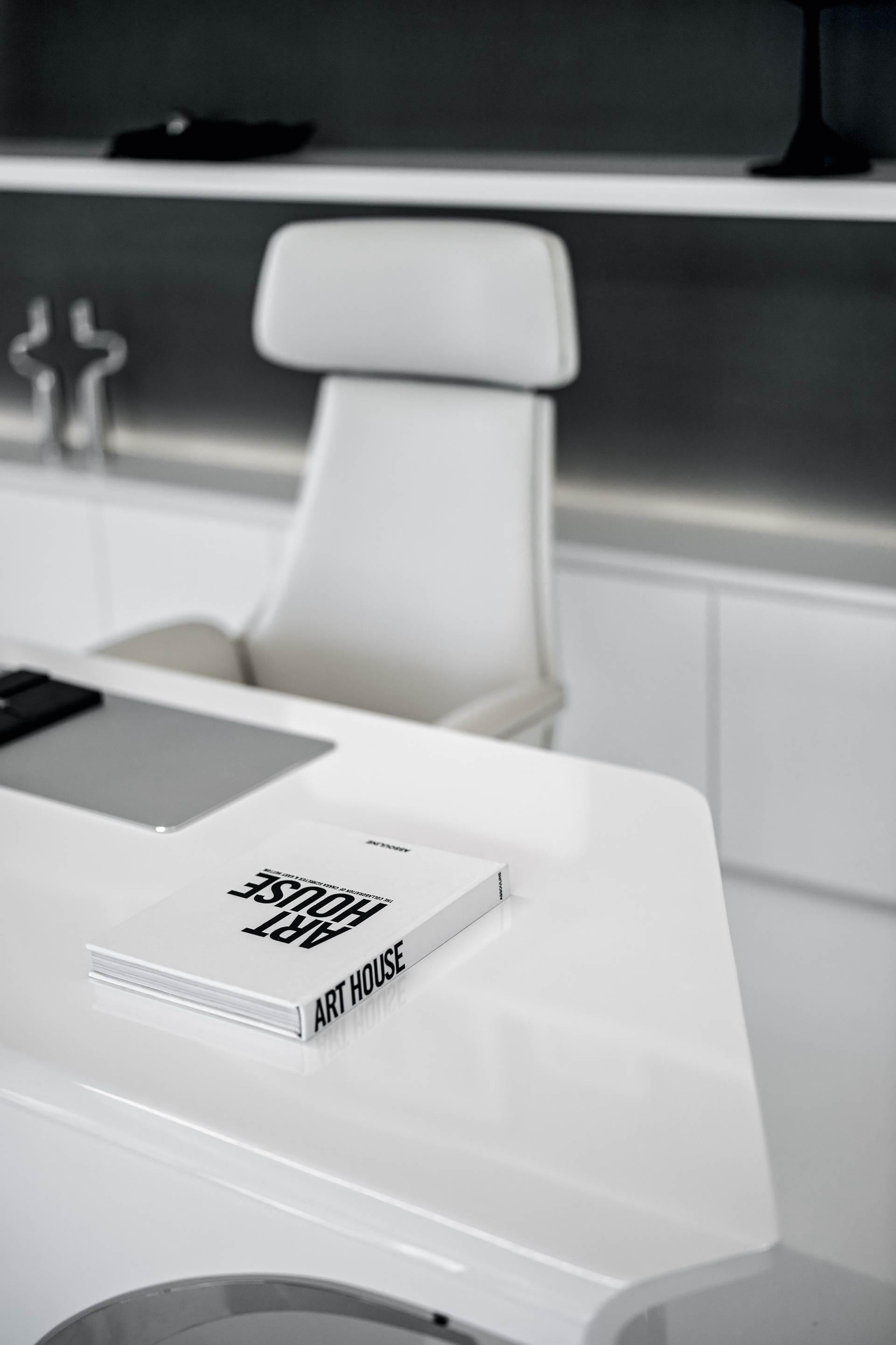 办公室-金麦道设计素材网www.ycpic (68).jpg