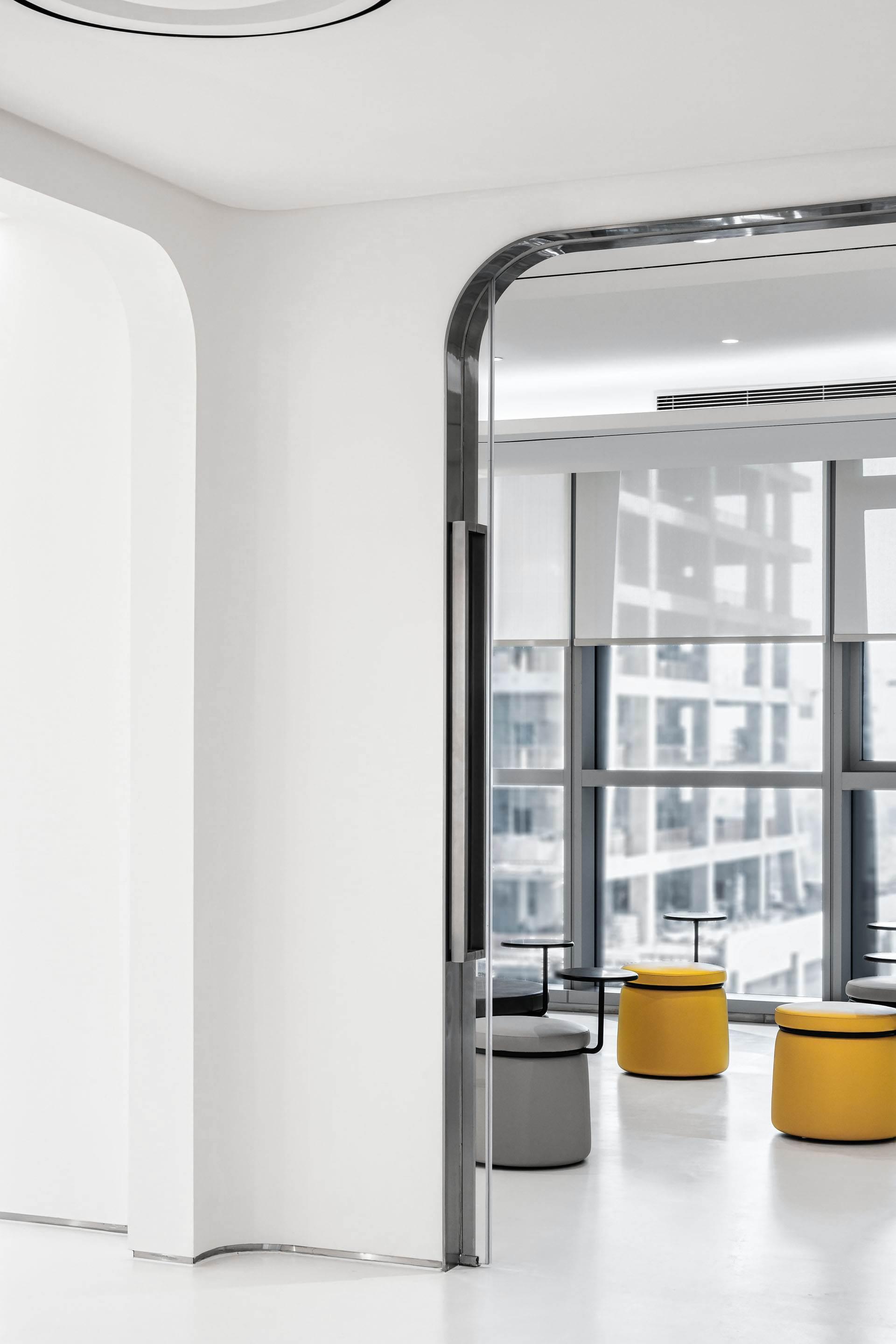 办公室-金麦道设计素材网www.ycpic (14).jpg