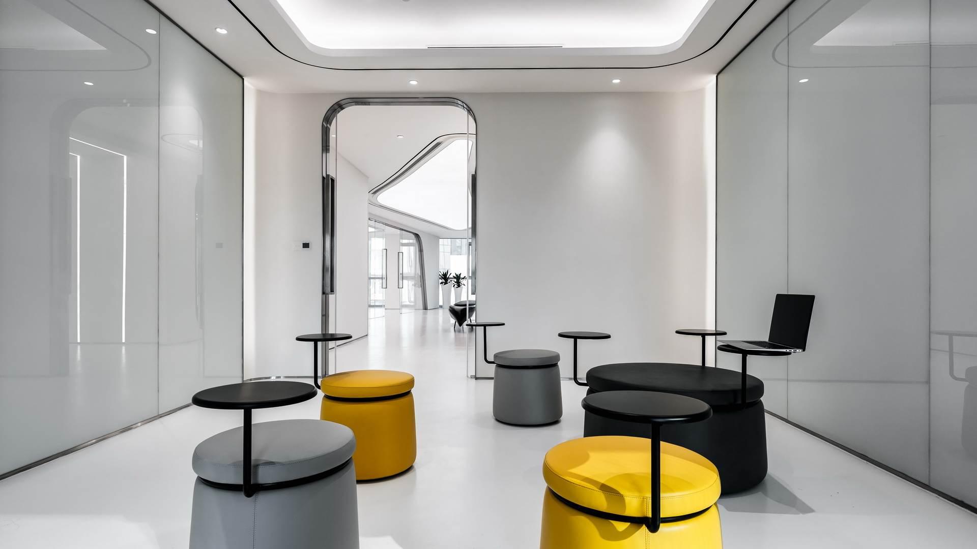 办公室-金麦道设计素材网www.ycpic (62).jpg