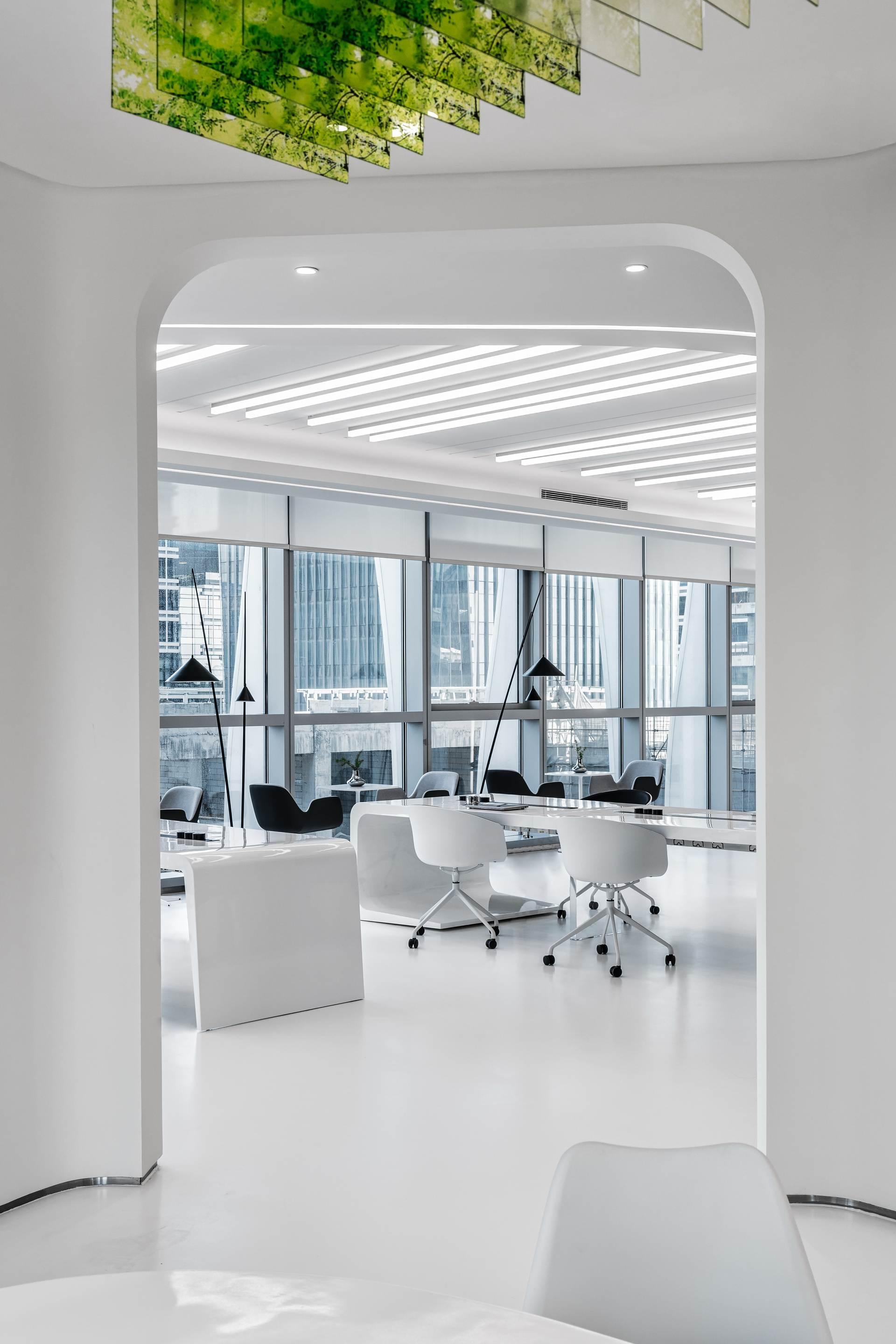 办公室-金麦道设计素材网www.ycpic (61).jpg