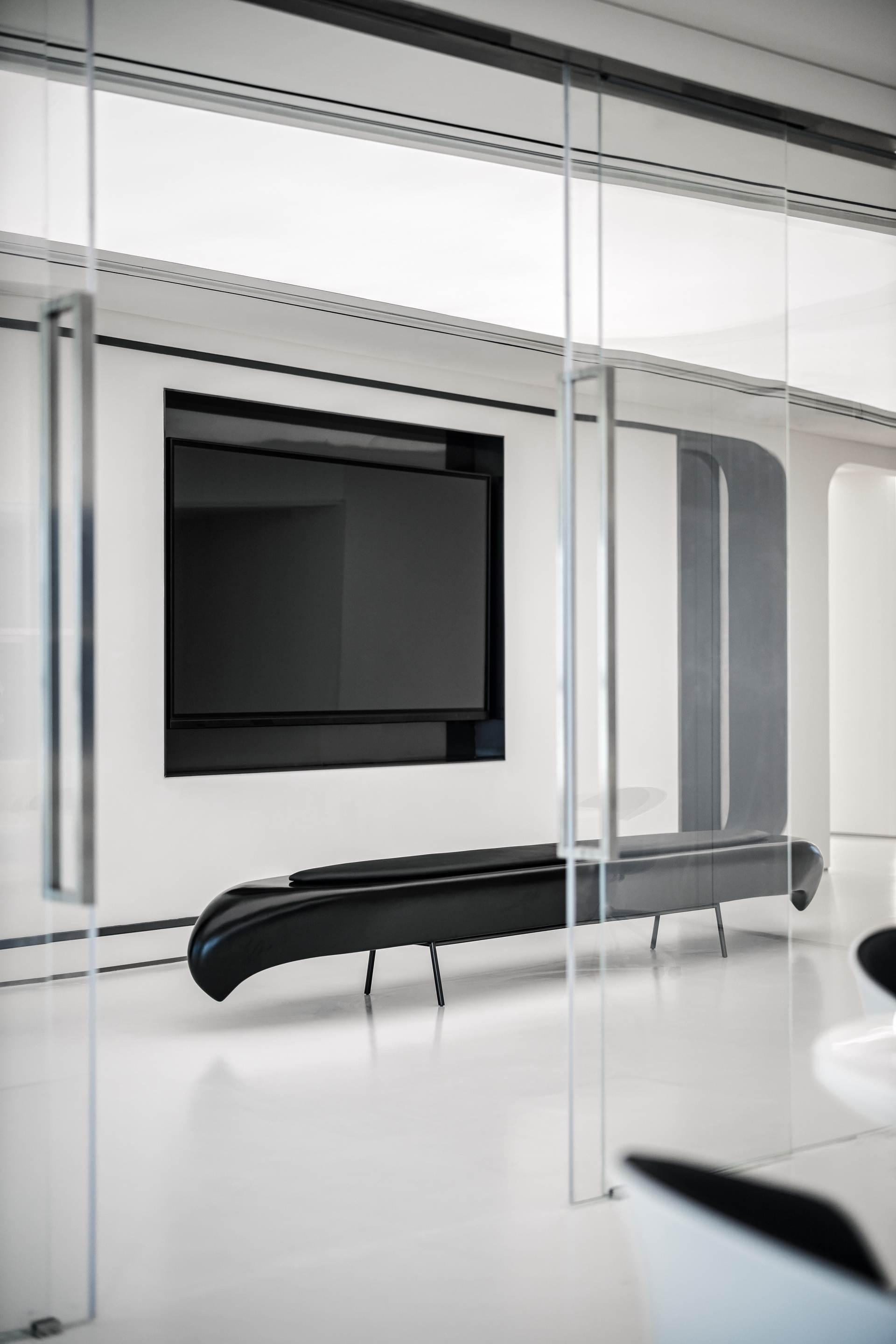 办公室-金麦道设计素材网www.ycpic (60).jpg