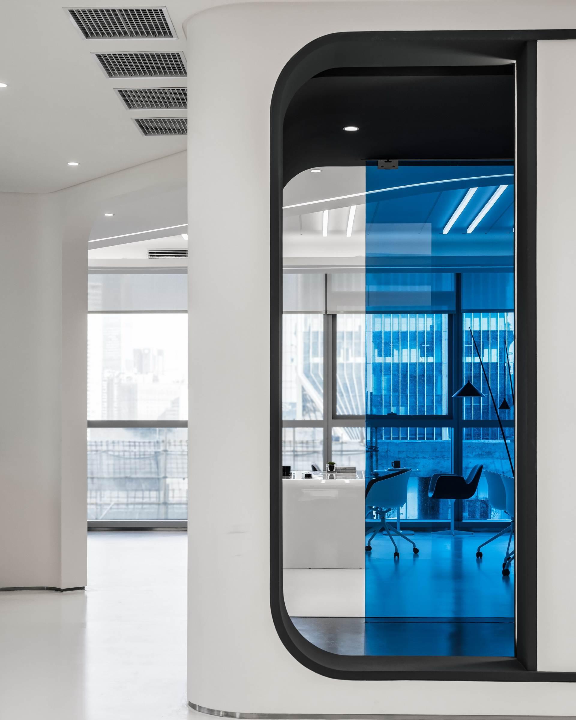 办公室-金麦道设计素材网www.ycpic (59).jpg