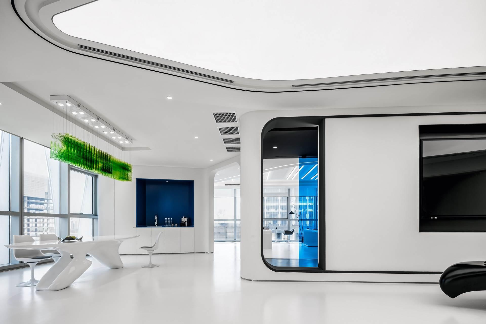 办公室-金麦道设计素材网www.ycpic (58).jpg