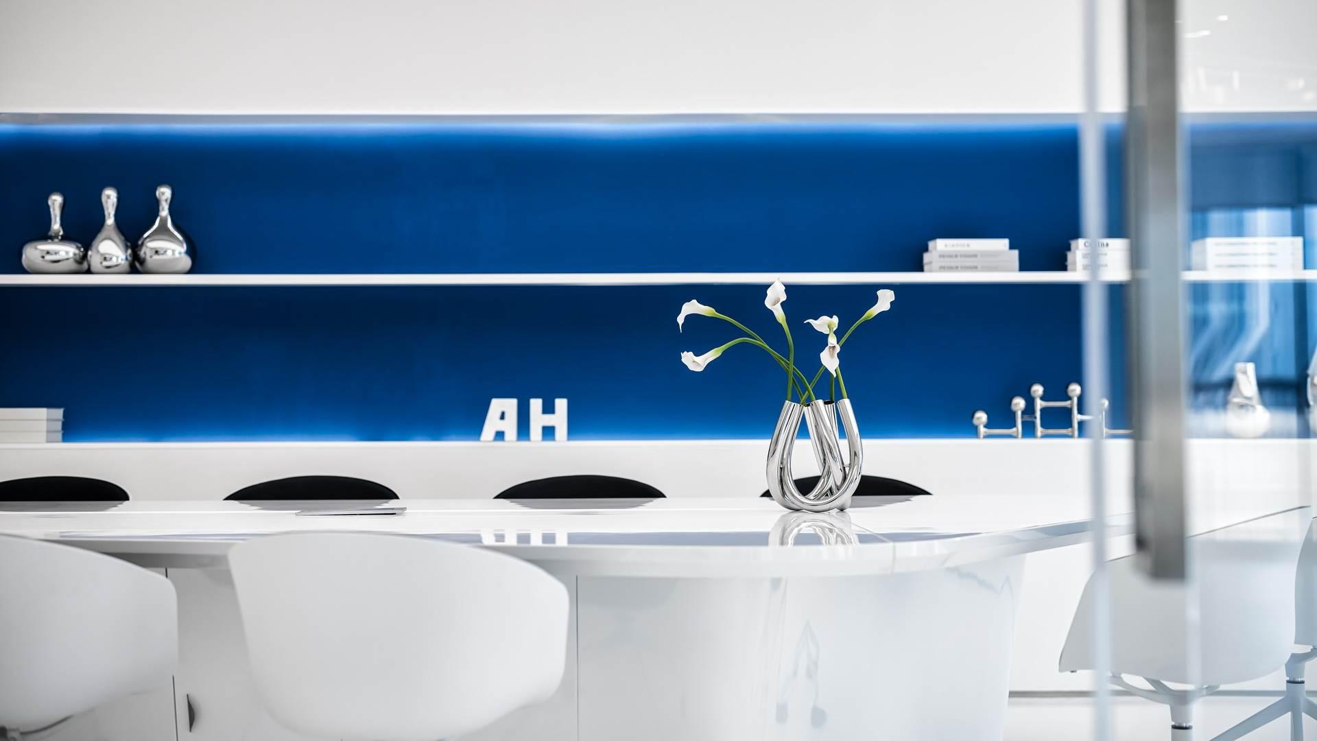 办公室-金麦道设计素材网www.ycpic (56).jpg