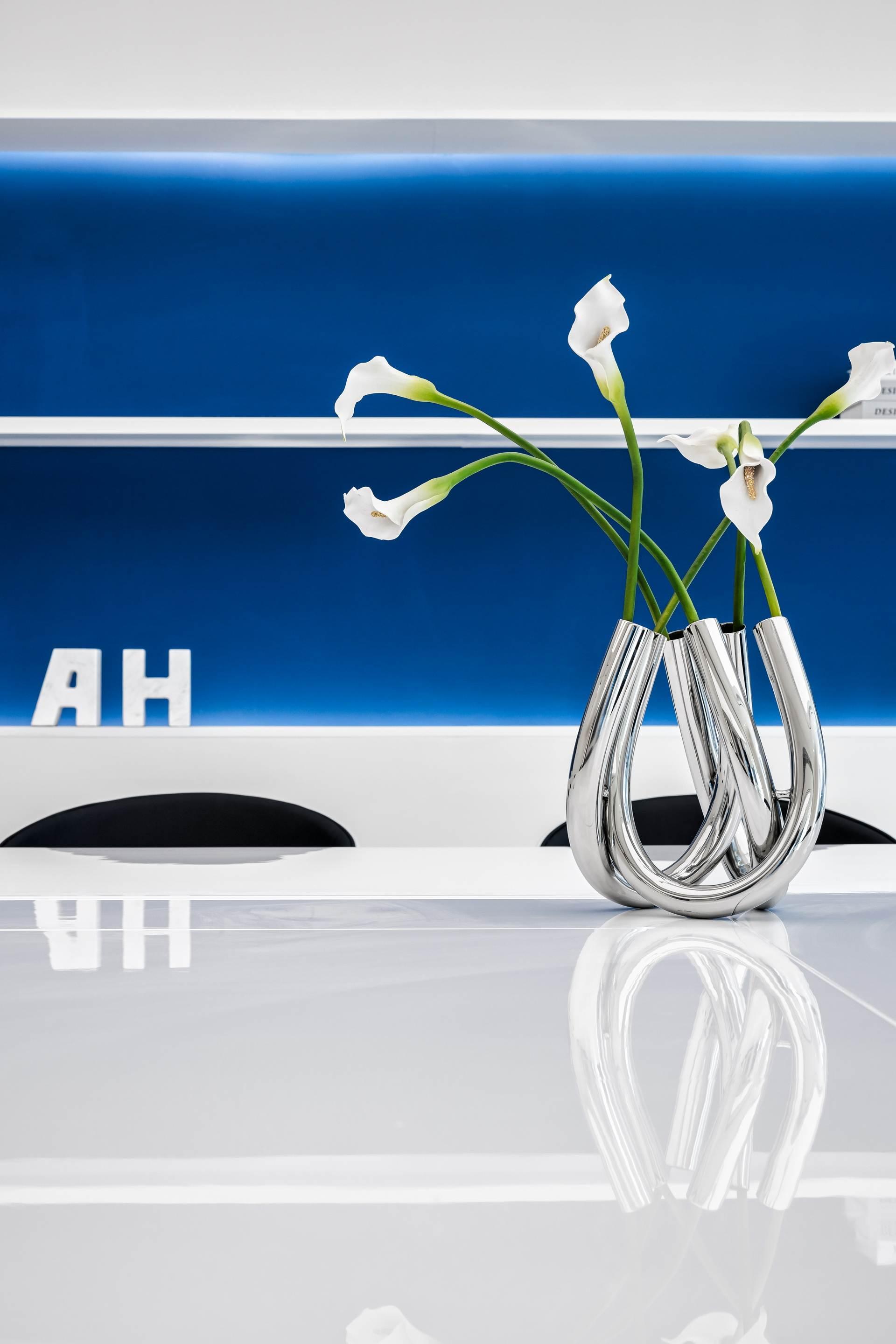 办公室-金麦道设计素材网www.ycpic (57).jpg