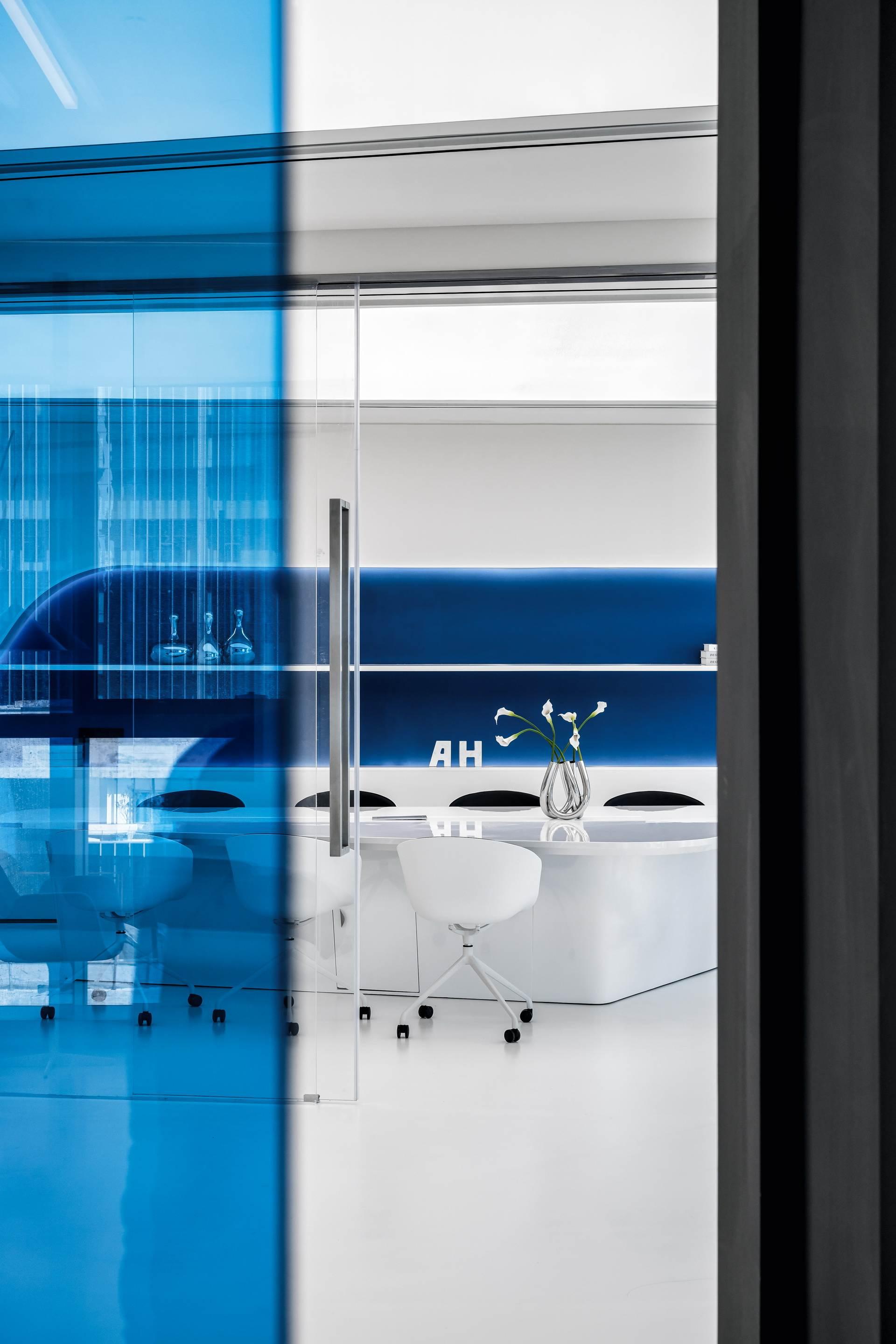 办公室-金麦道设计素材网www.ycpic (52).jpg